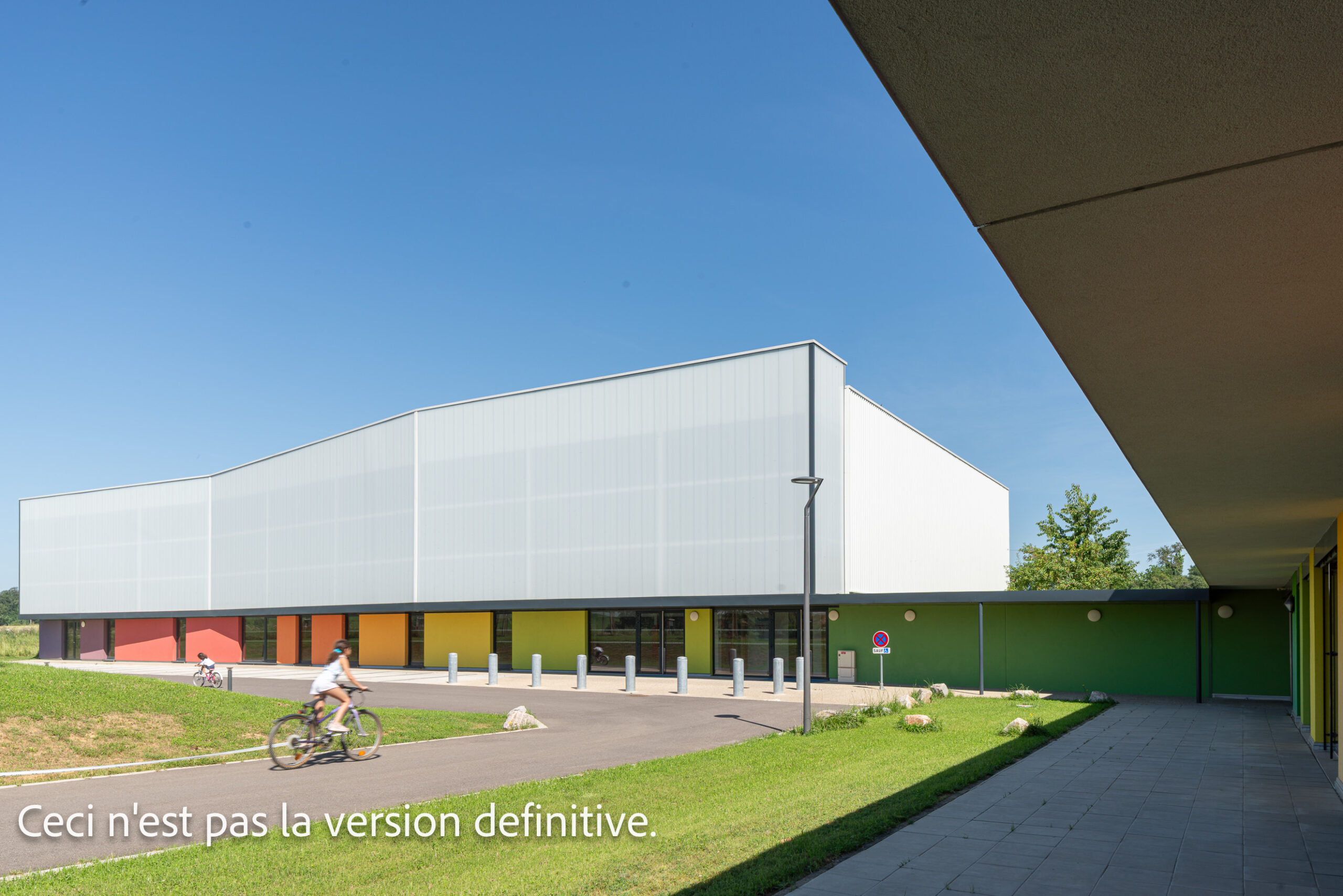 Edifice-Photo.com - Gymnase Wickersheim - 023