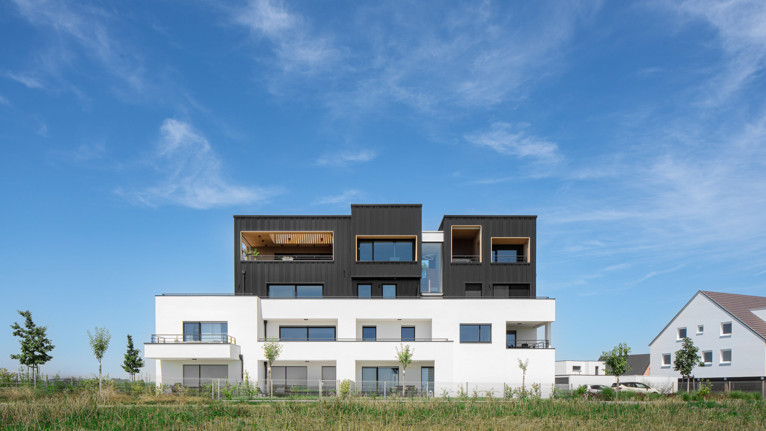 Edifice-Photo.com - La fibule - 040-Modifier - 2650px