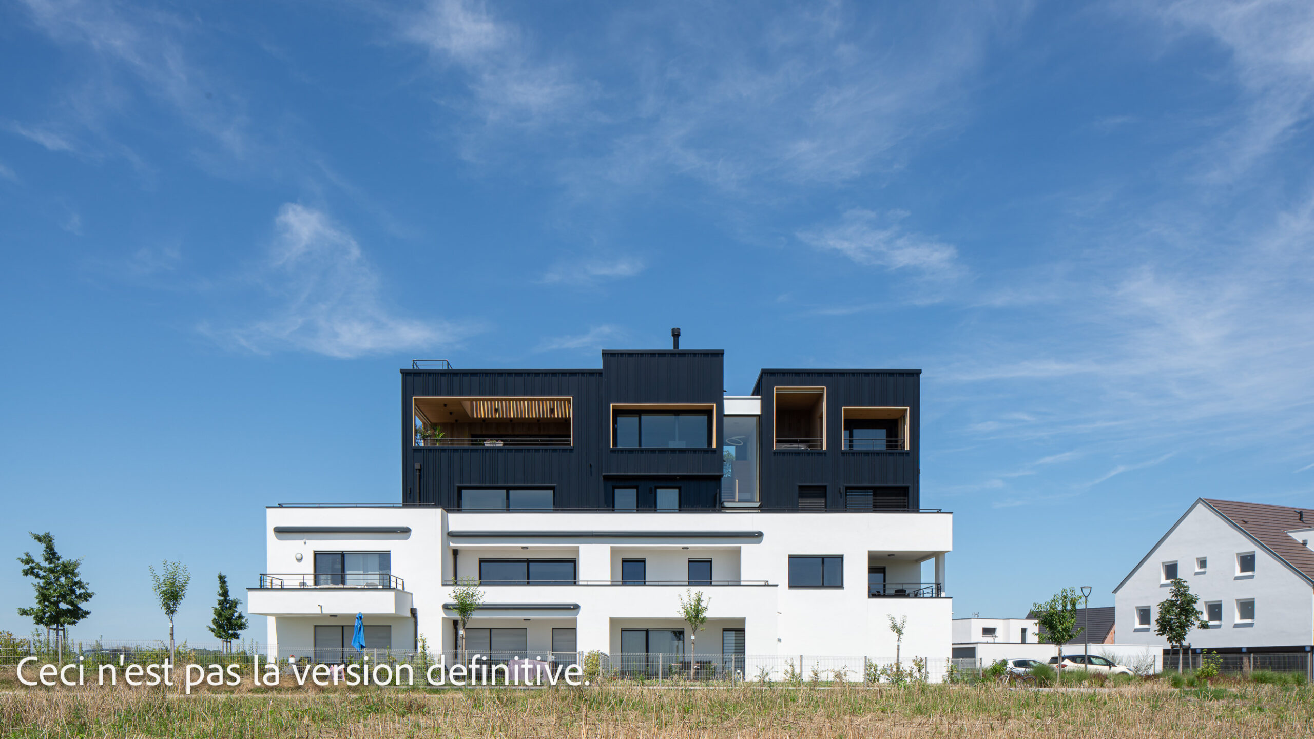 Edifice-Photo.com - La fibule - 040