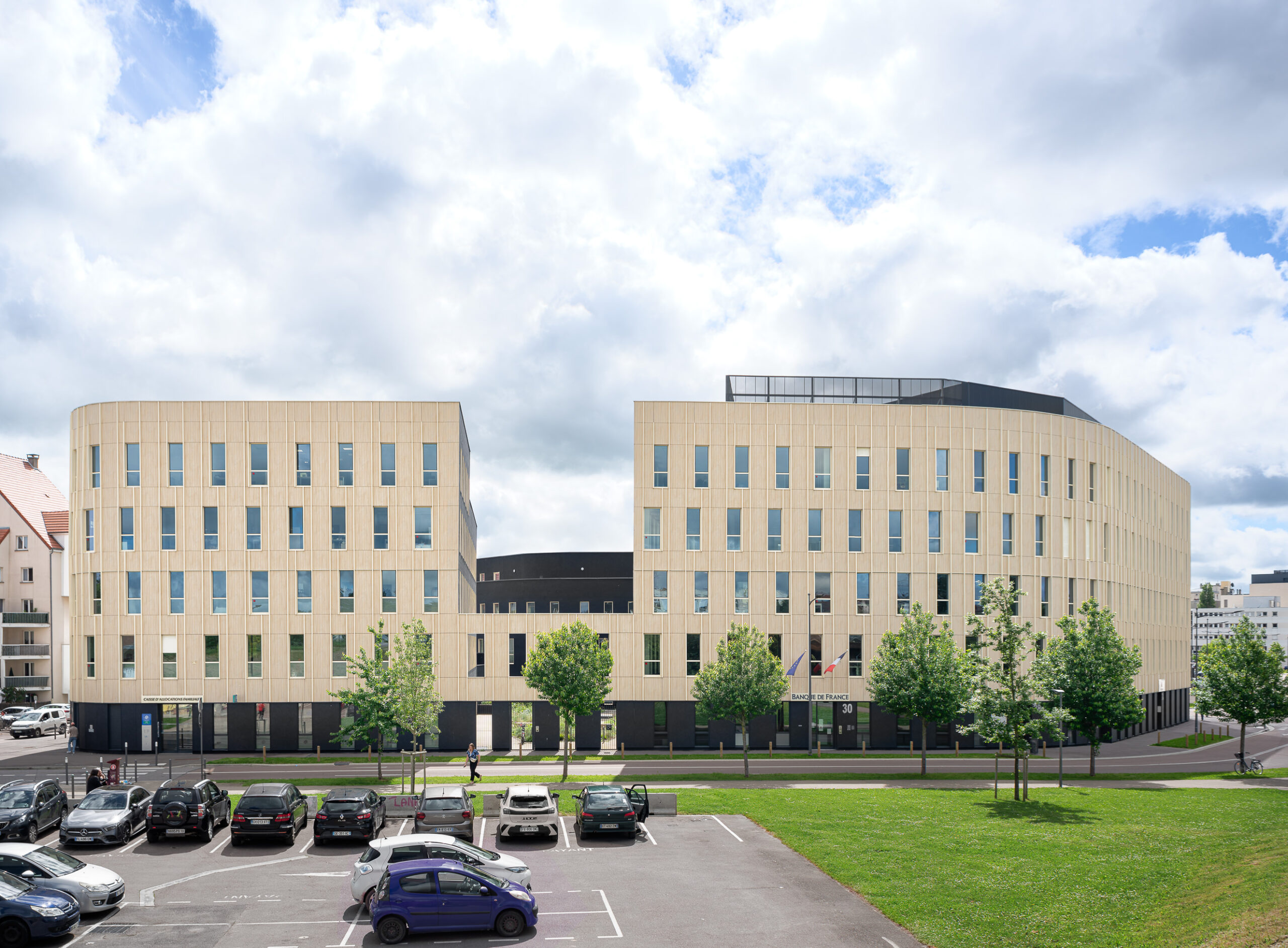 Edifice-Photo.com - Once Troy - 046 - 2650px