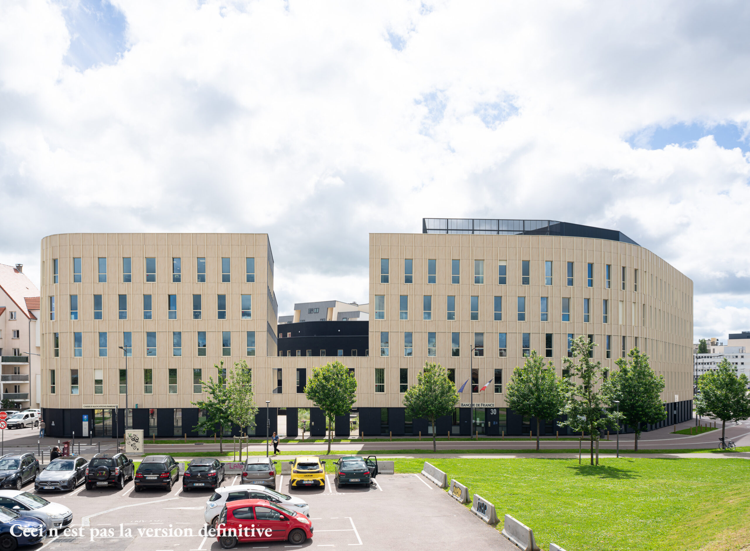 Edifice-Photo.com - Once Troy - 046 - 2650px