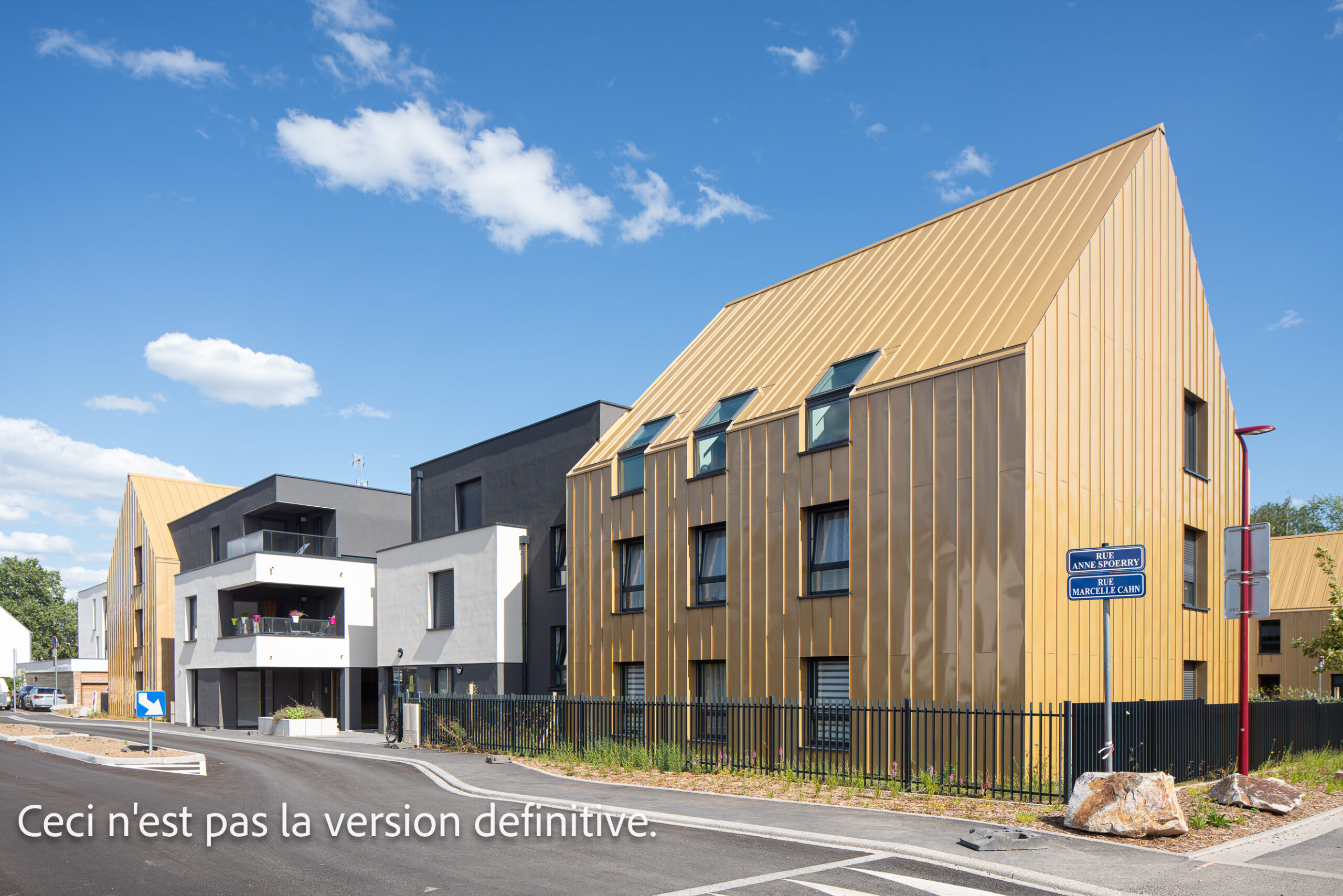 Edifice-Photo.com - Orium - 051