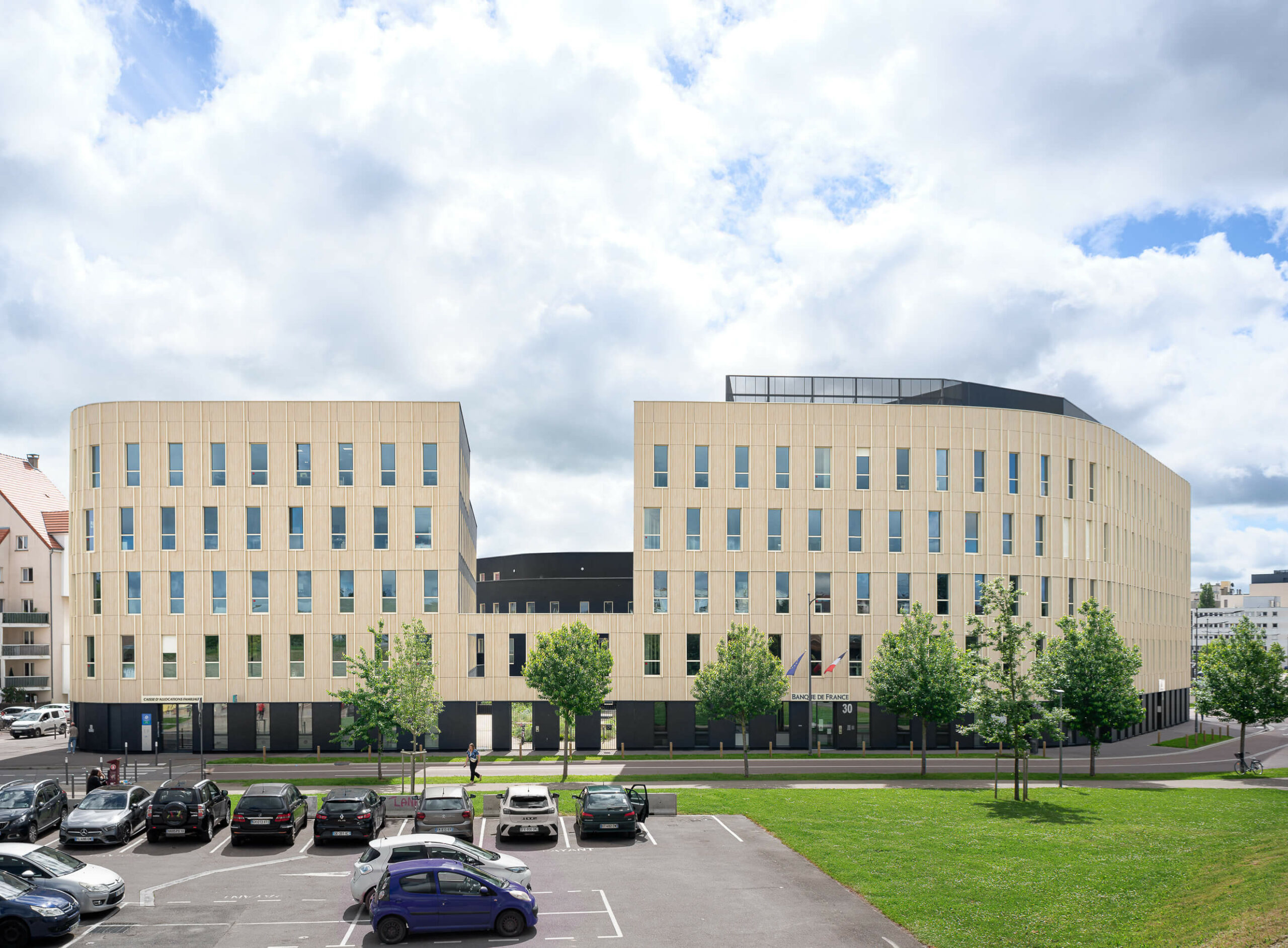 Edifice-Photo.com - bâtiment-contemporain-urbain-photo-professionnelle Edifice-Photo.com - bâtiment-contemporain-urbain-photo-professionnelle