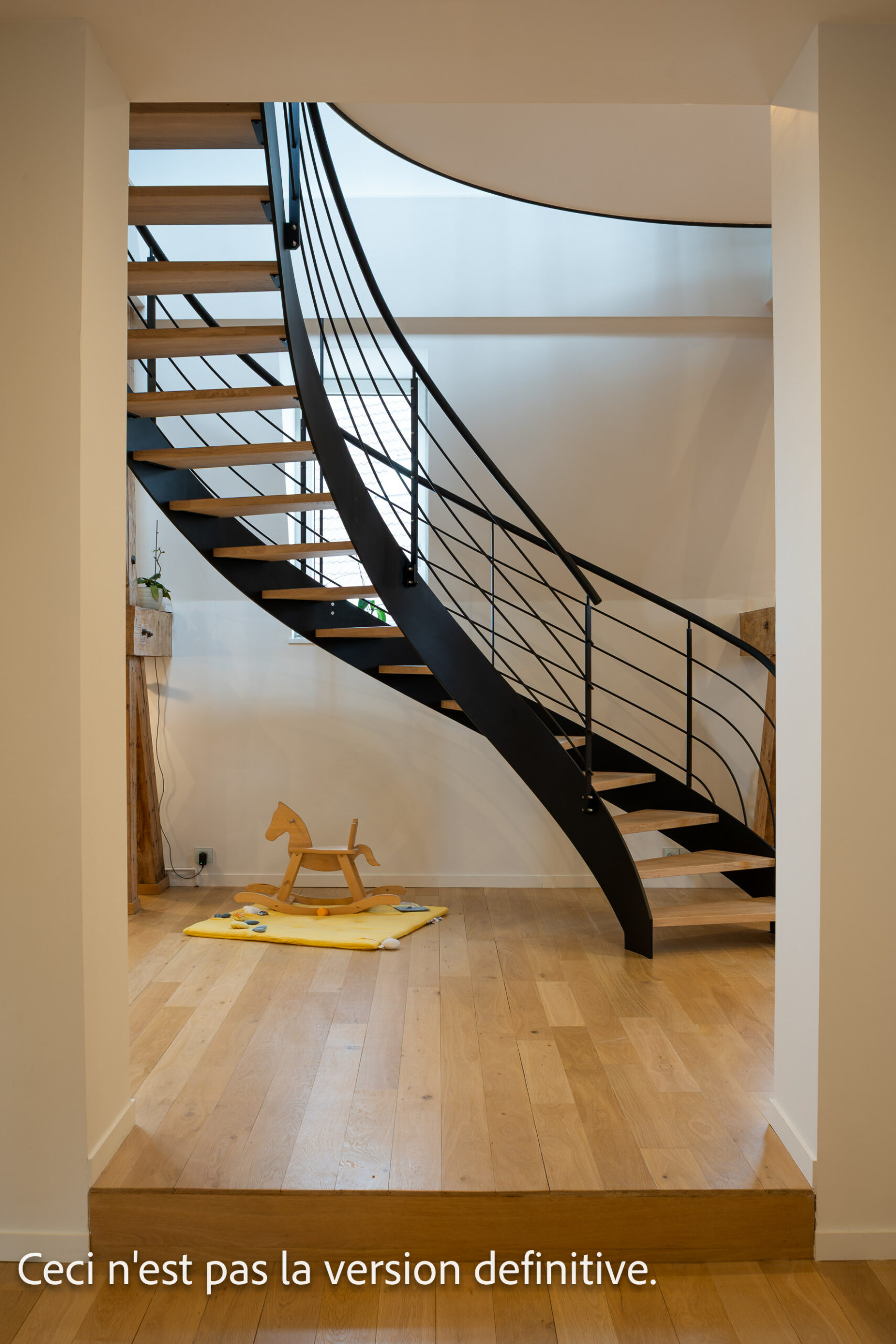 Edifice-photo.com - 002