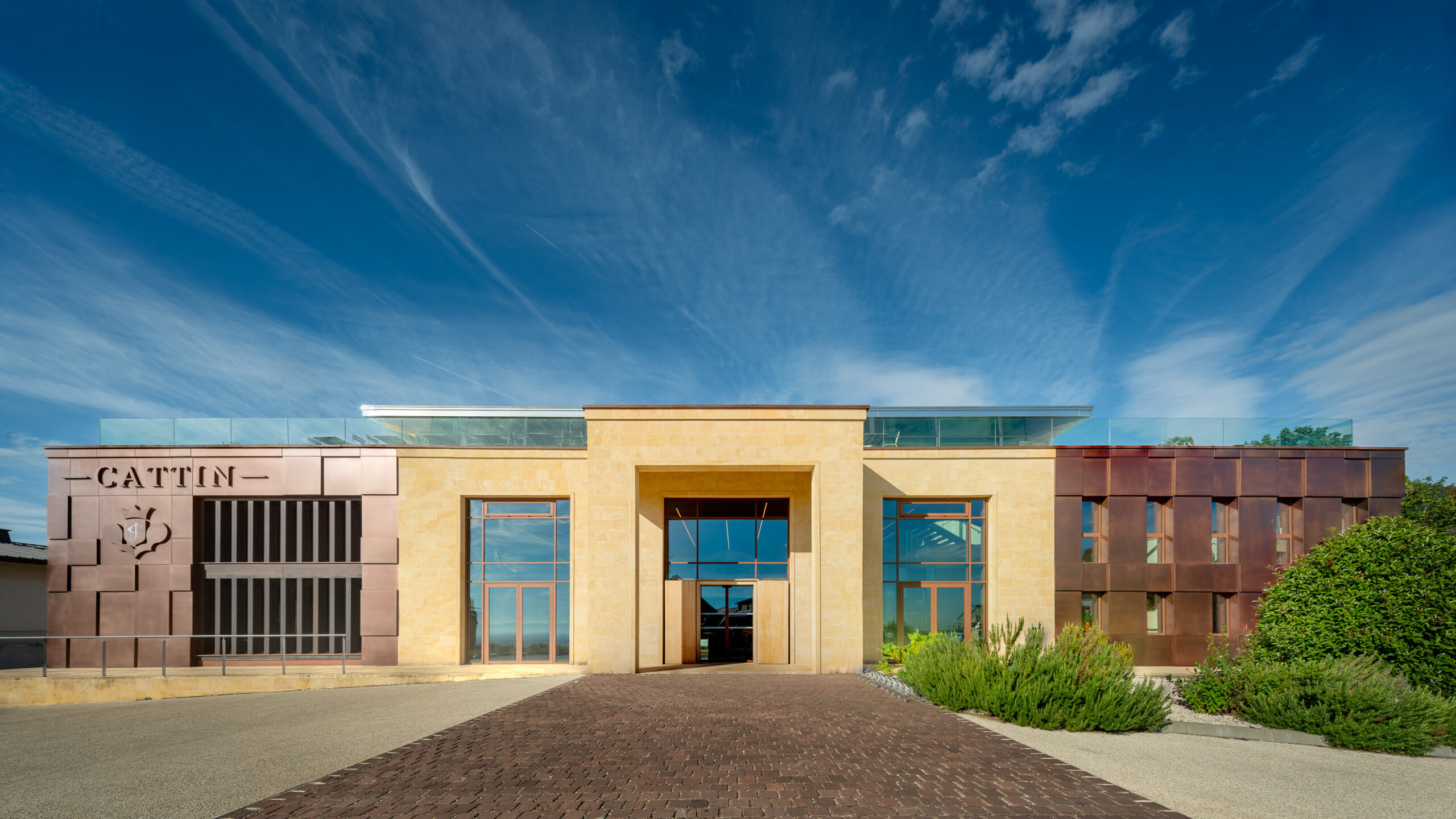 Edifice-photo.com - 006-2 - 2650px