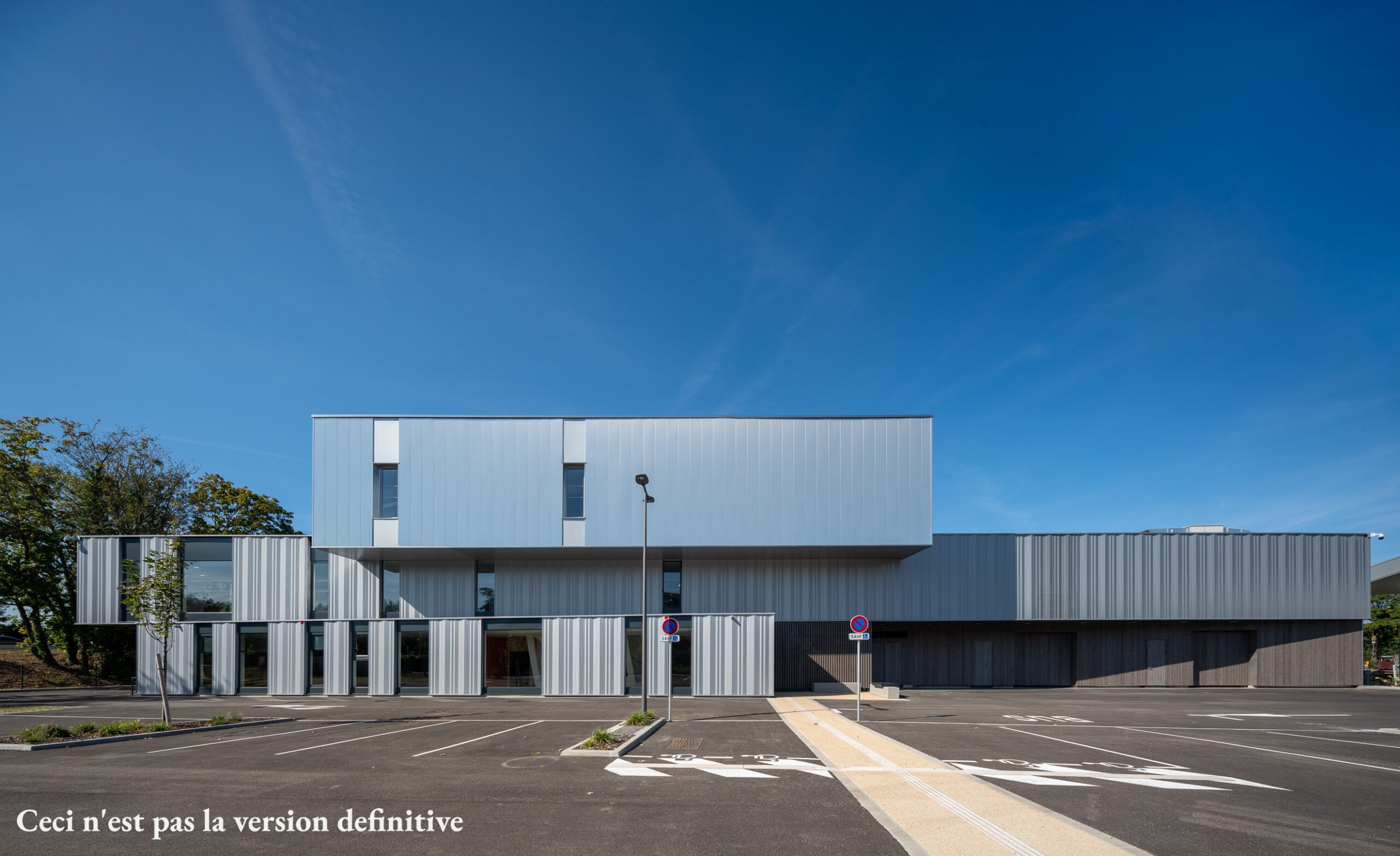 Edifice-photo.com - 007 - 2650px