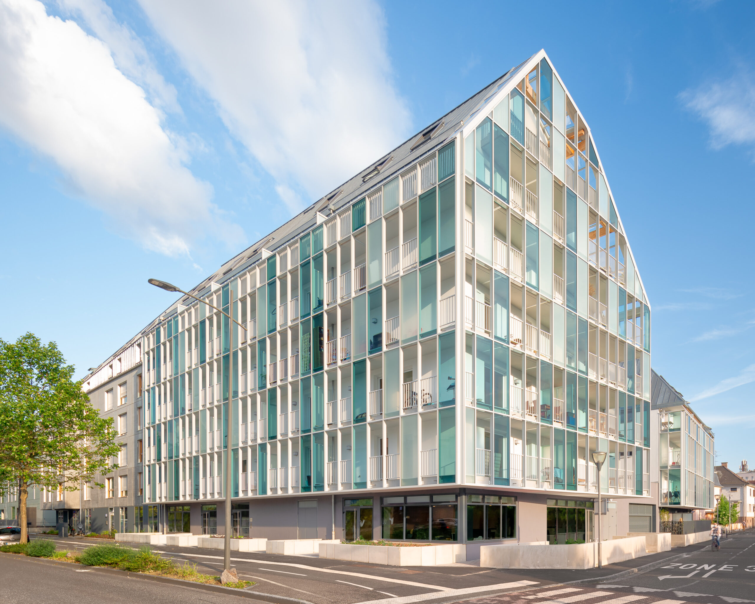 Edifice-photo.com - 007-Modifier-Modifier-Modifier - 2650px