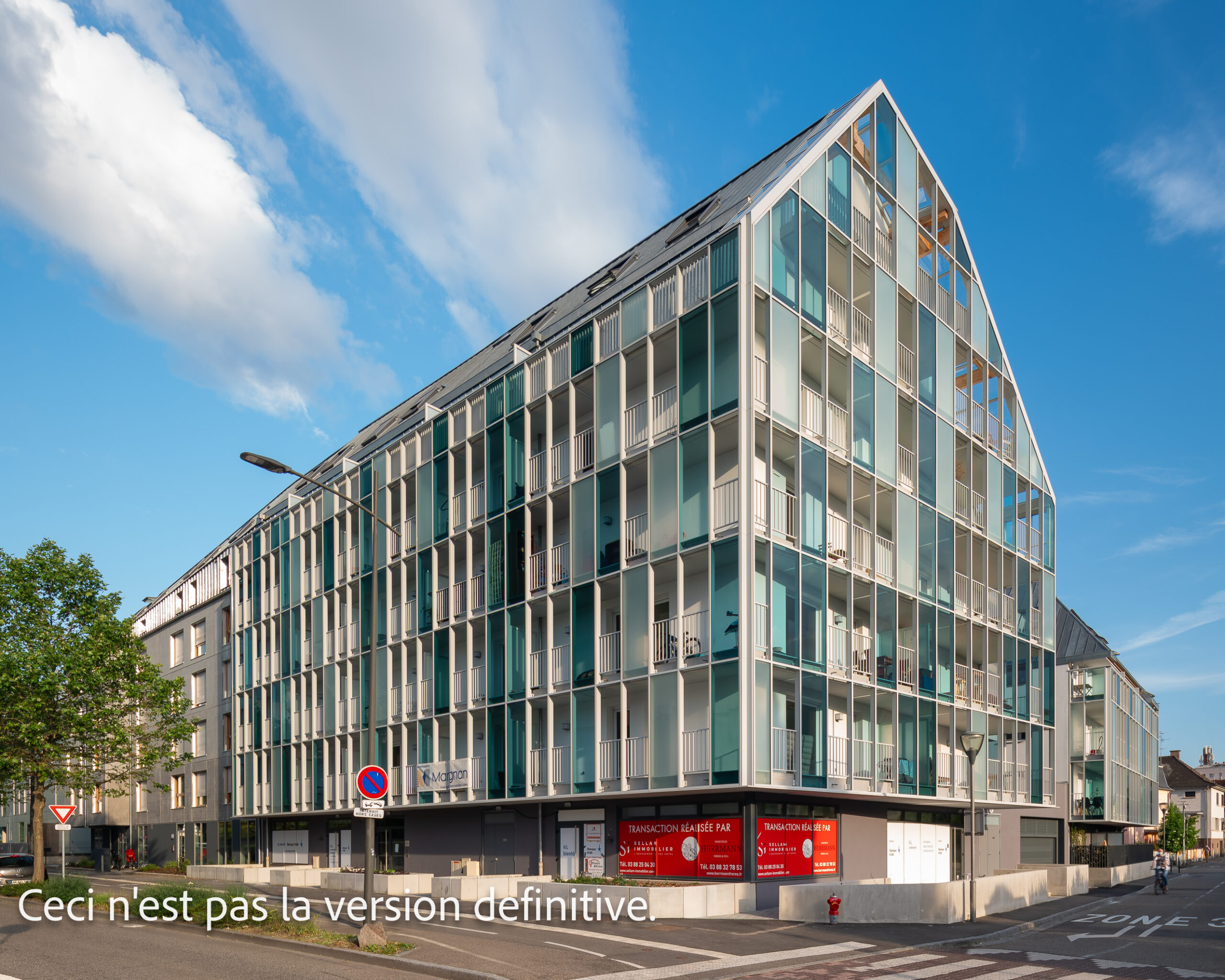 Edifice-photo.com - 007