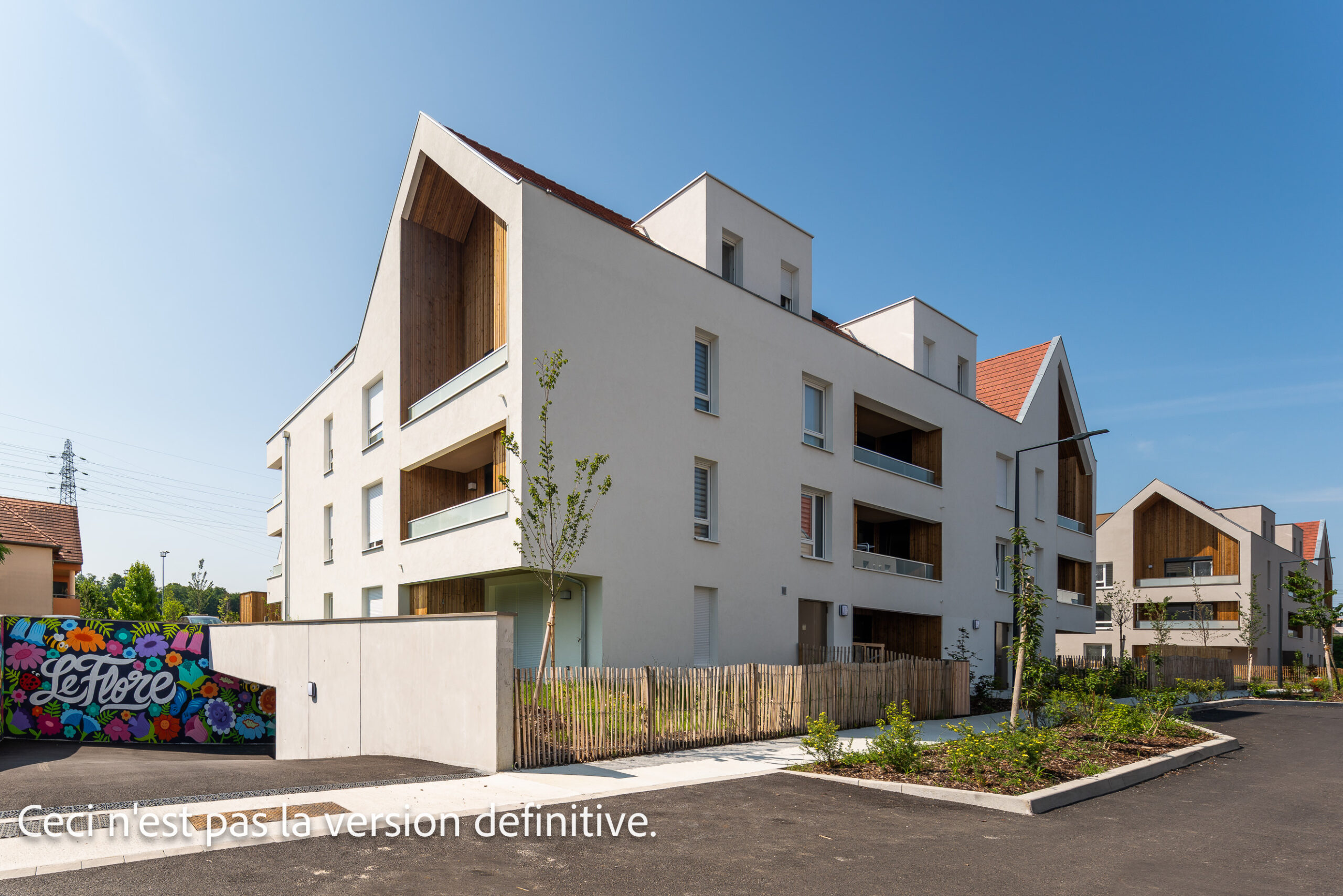 Edifice-photo.com - 012