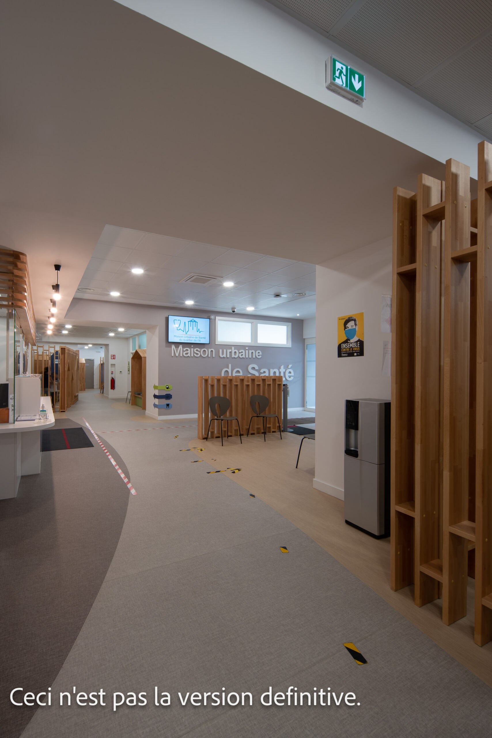 Edifice-photo.com - 013