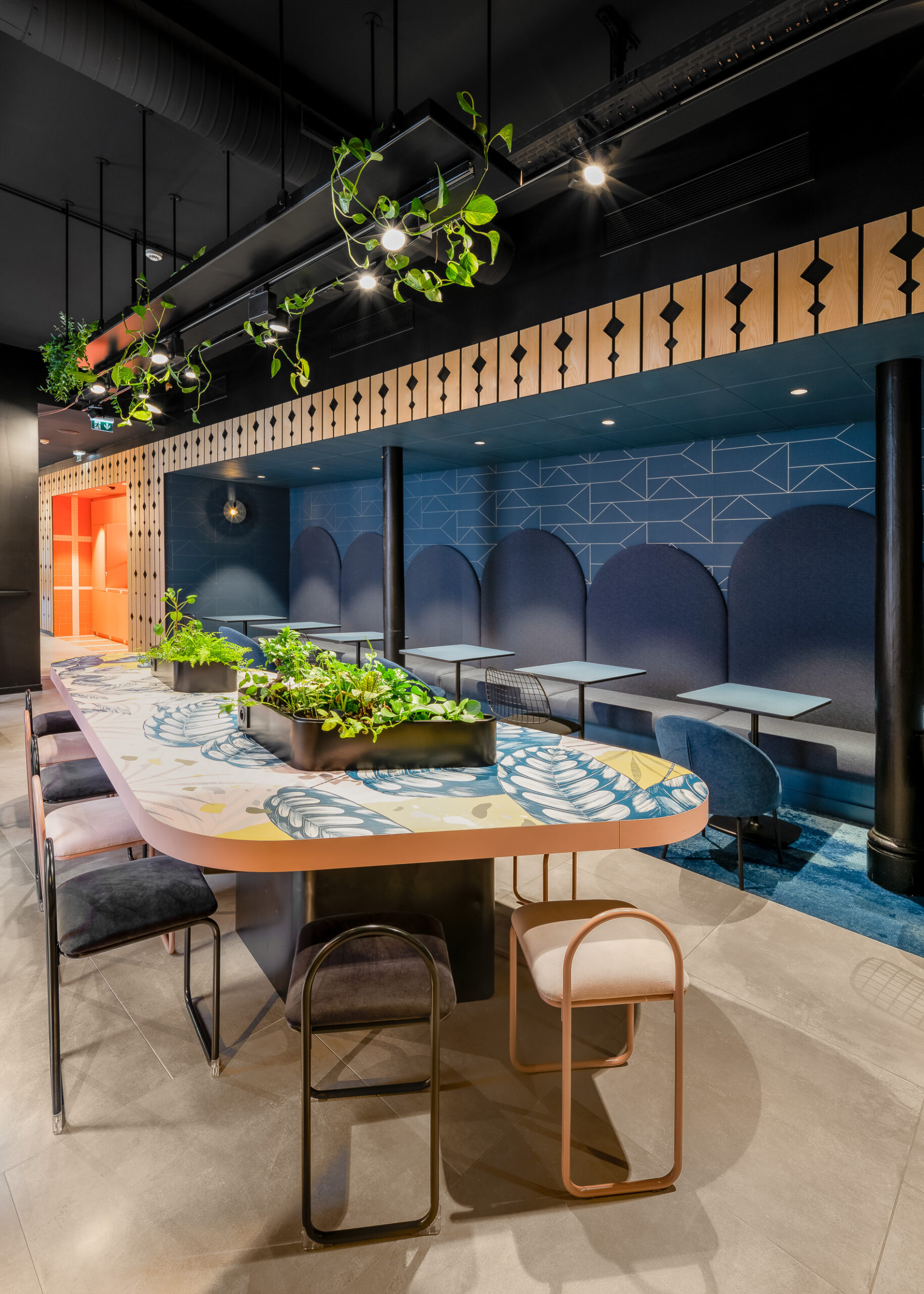 Edifice-photo.com - 032-Modifier-Modifier - 2650px