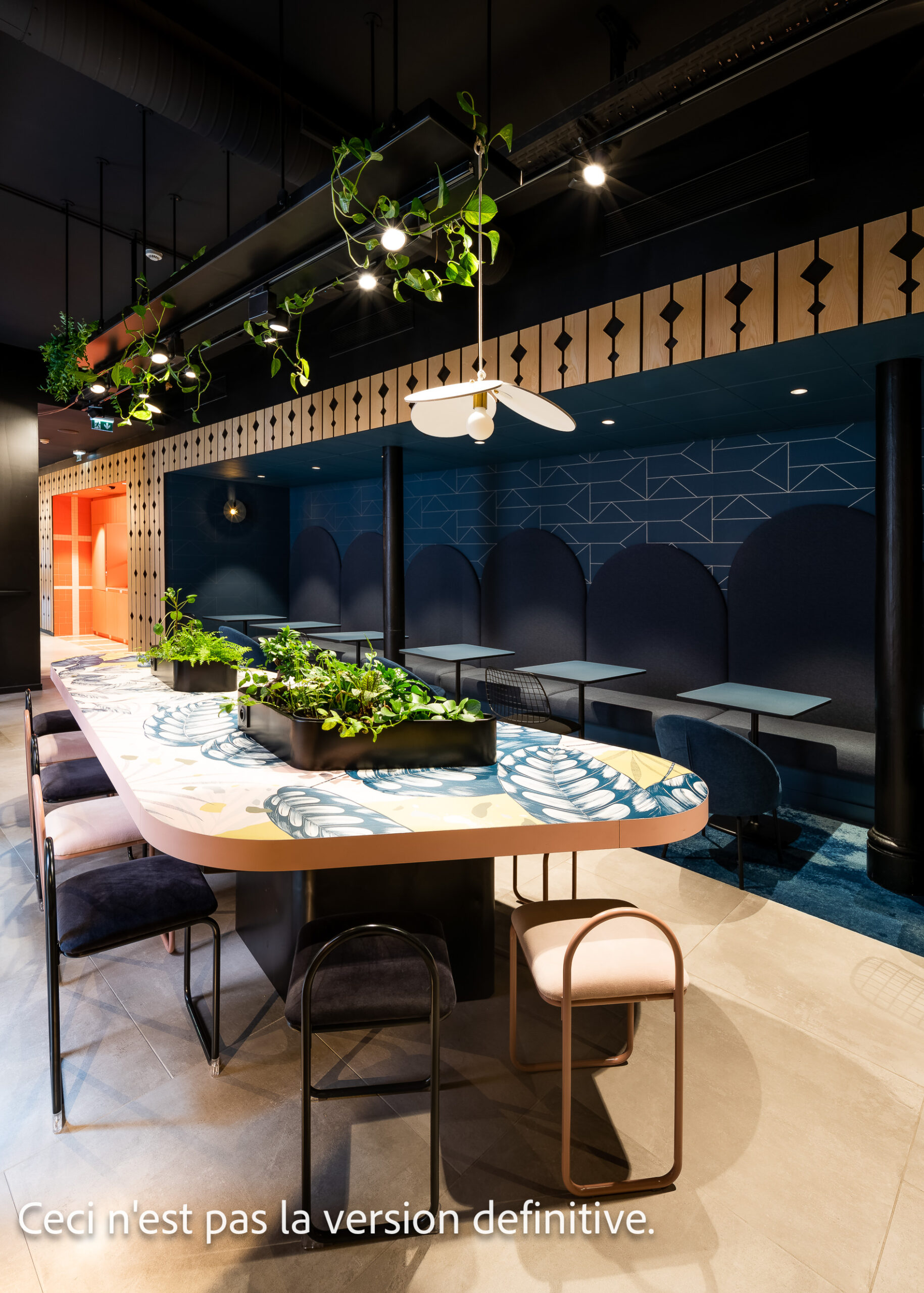 Edifice-photo.com - 032