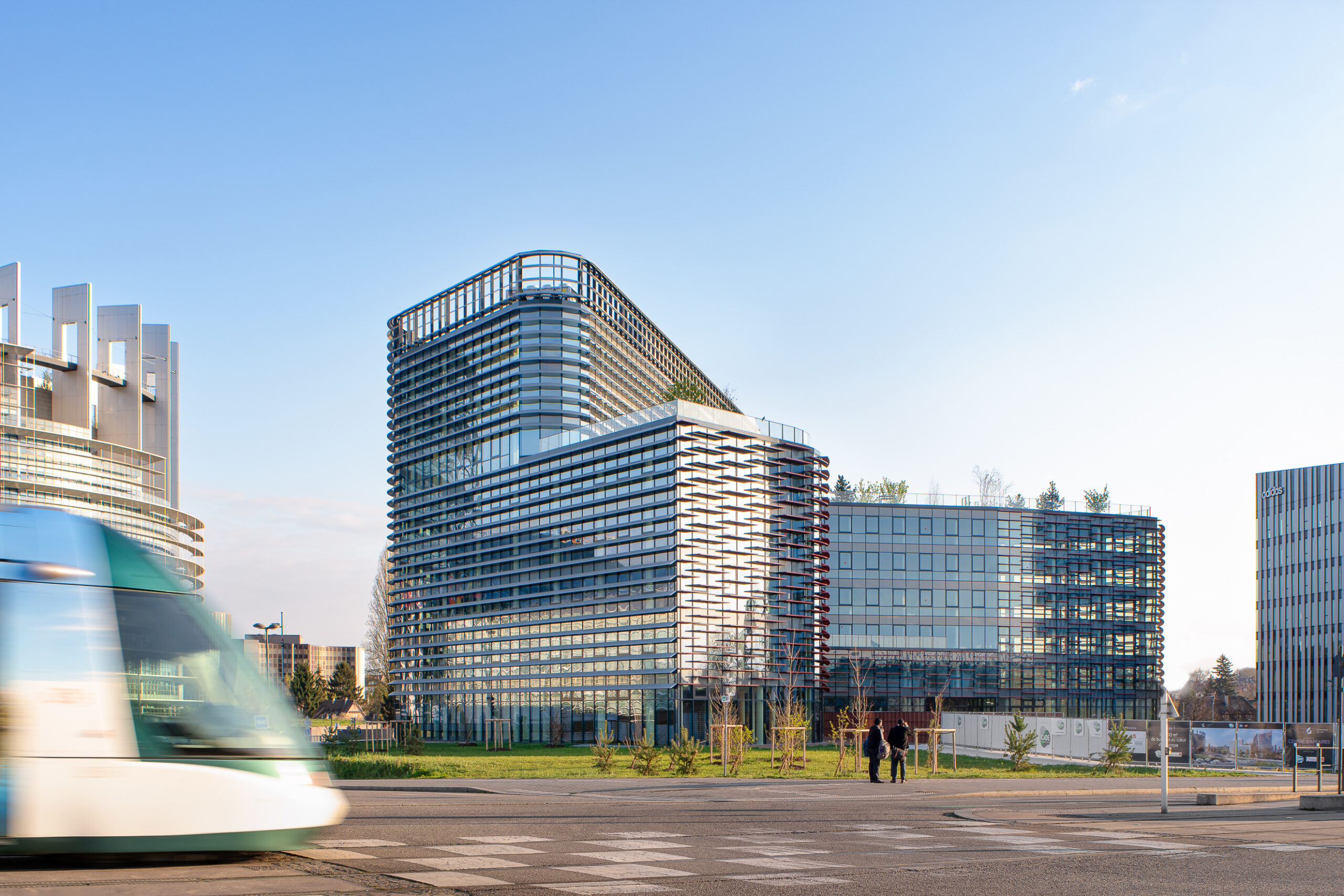 Edifice-photo.com - Osmose - 012-Modified - 2650px