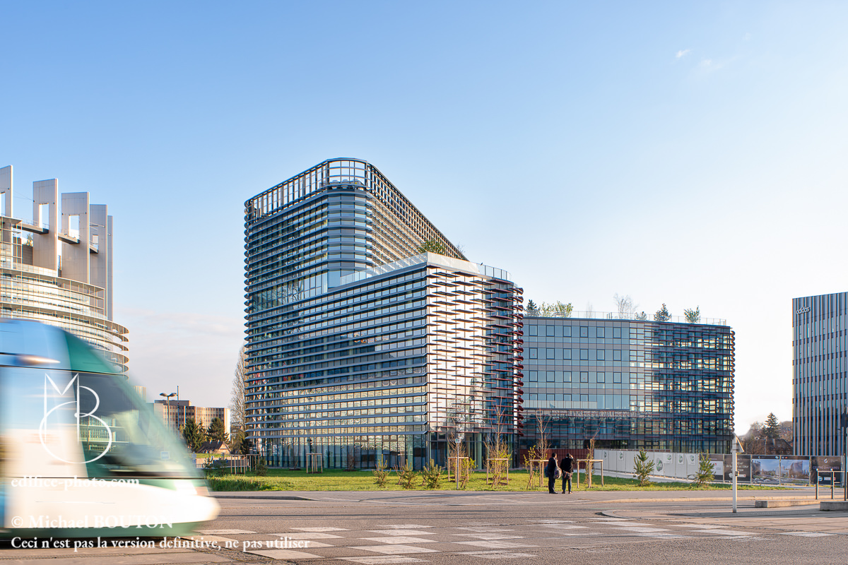 Edifice-photo.com - Osmose - 012-Modified