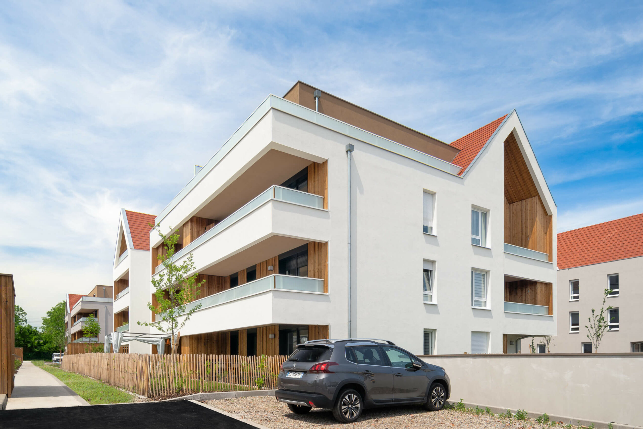 Edifice-photo.com -architecture-urbaine-mundolsheim Edifice-photo.com -architecture-urbaine-mundolsheim