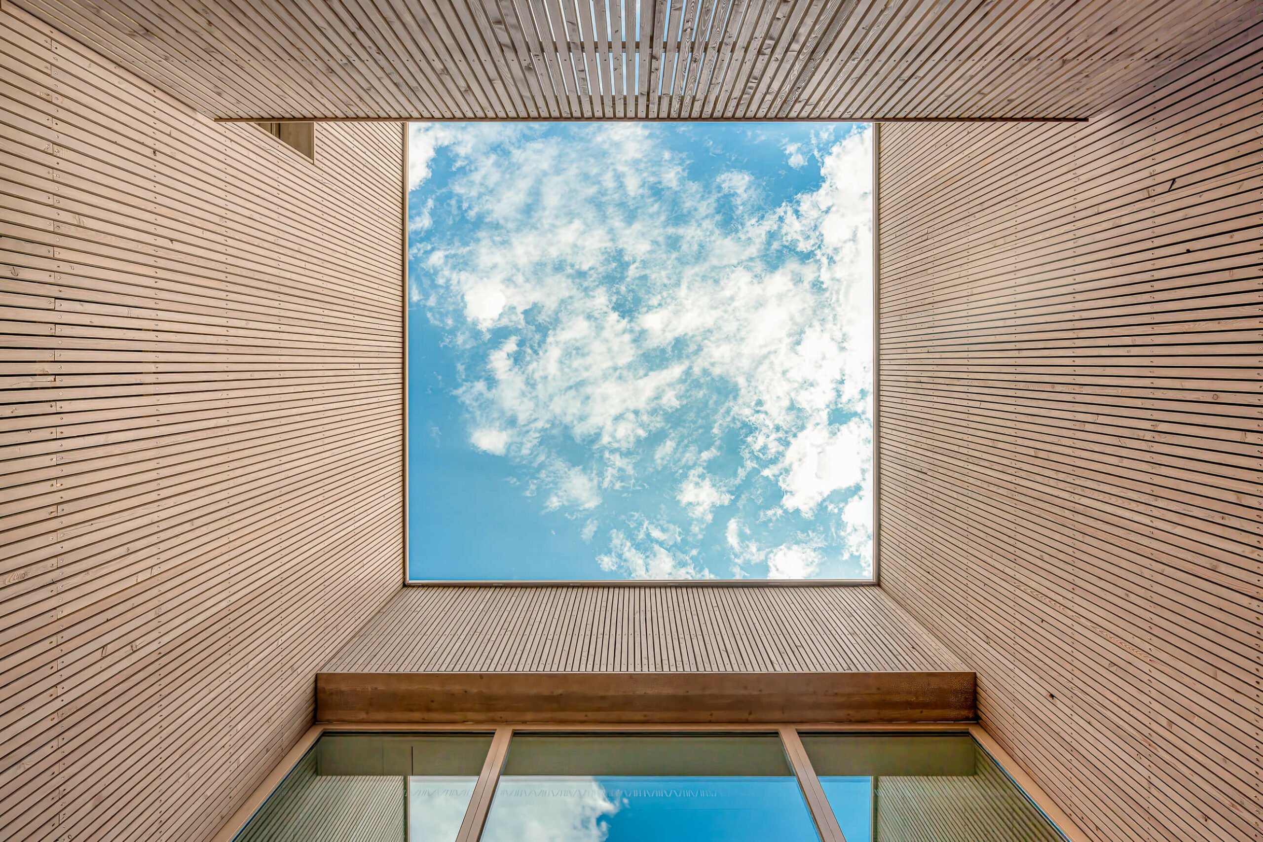 Michael Bouton - edifice-photo.com -006-Modifier-Modifier - 2650px