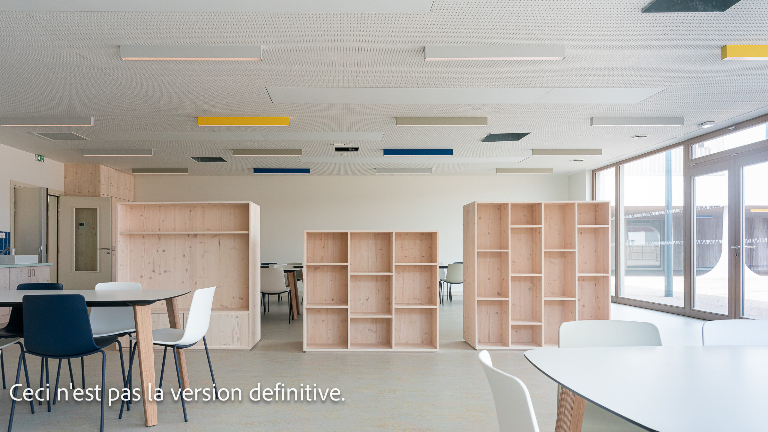 Michael Bouton - edifice-photo.com -030