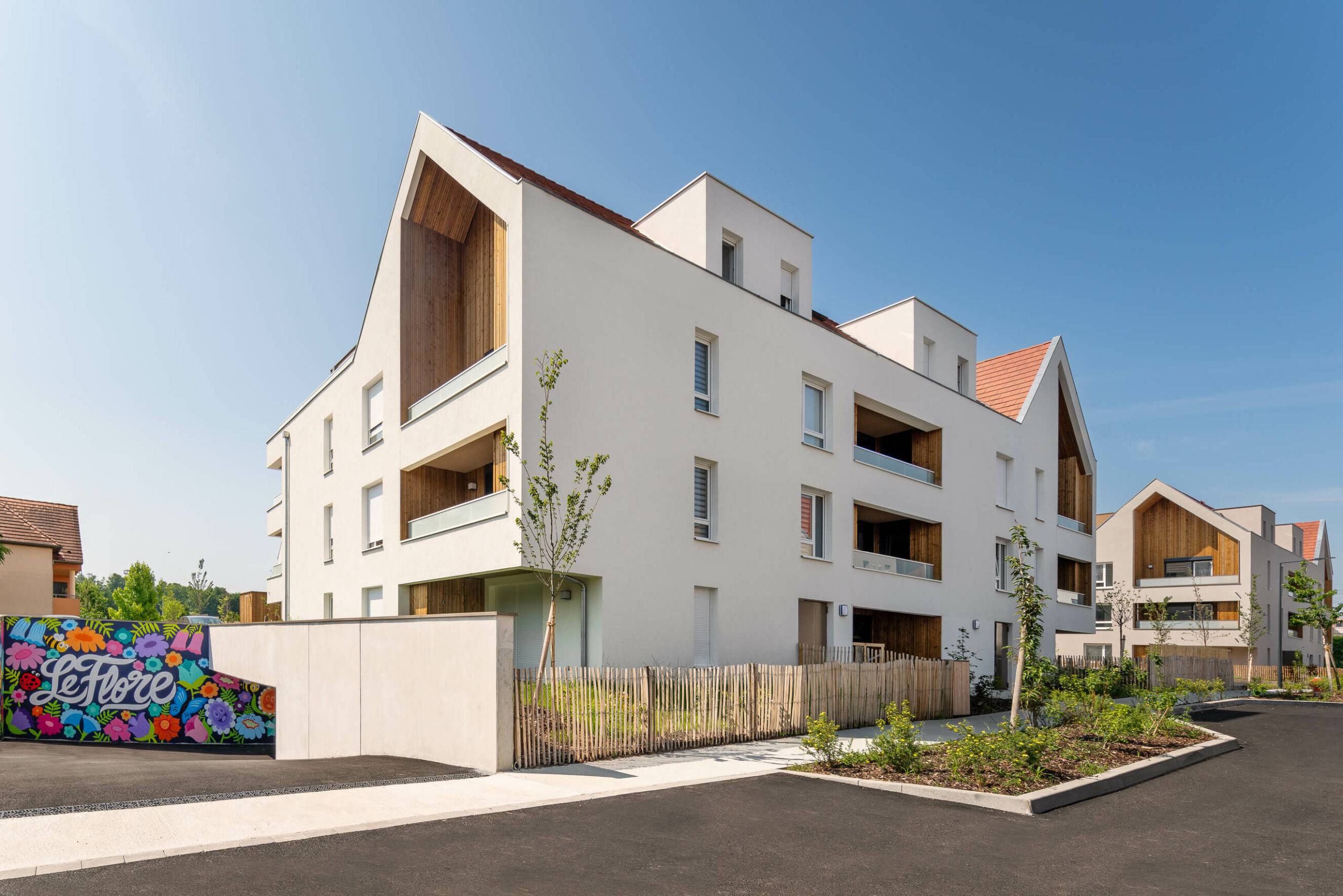 Michael Bouton-le-flore-architecture-logement Michael Bouton-le-flore-architecture-logement