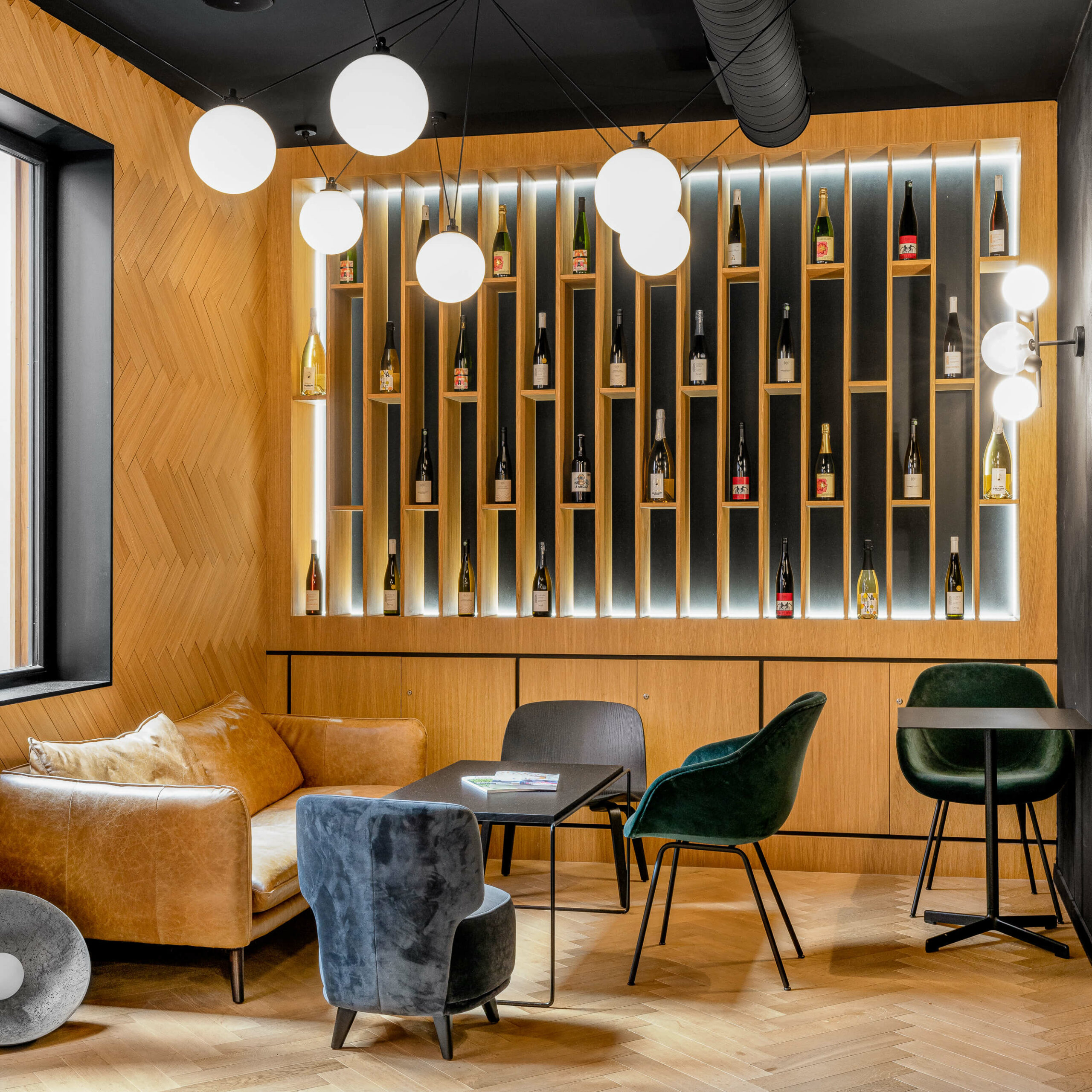 ambiance-lumineuse-hotel-tandem-nuit ambiance-lumineuse-hotel-tandem-nuit