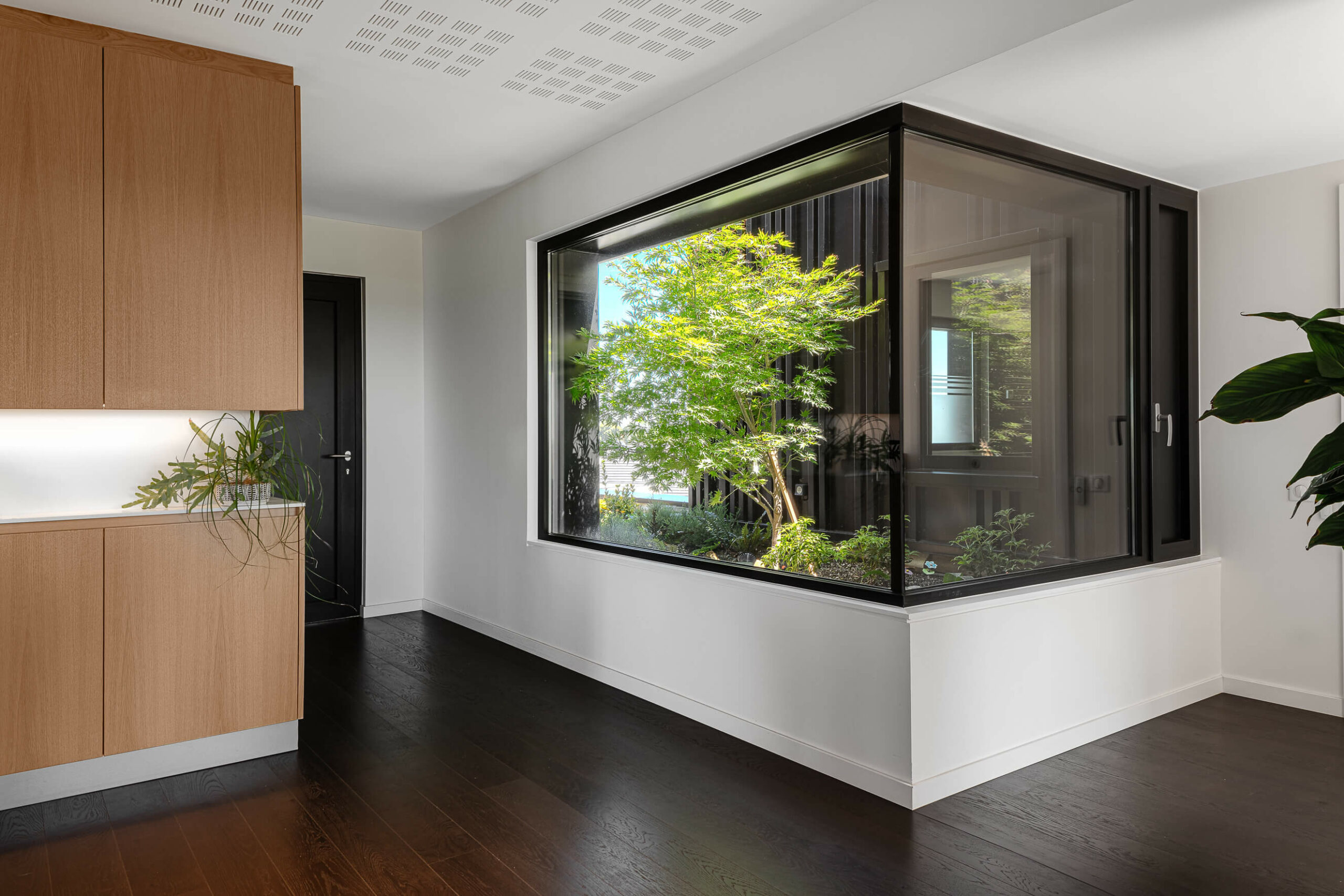 architecture-batiment-logement-contemporain-strasbourg