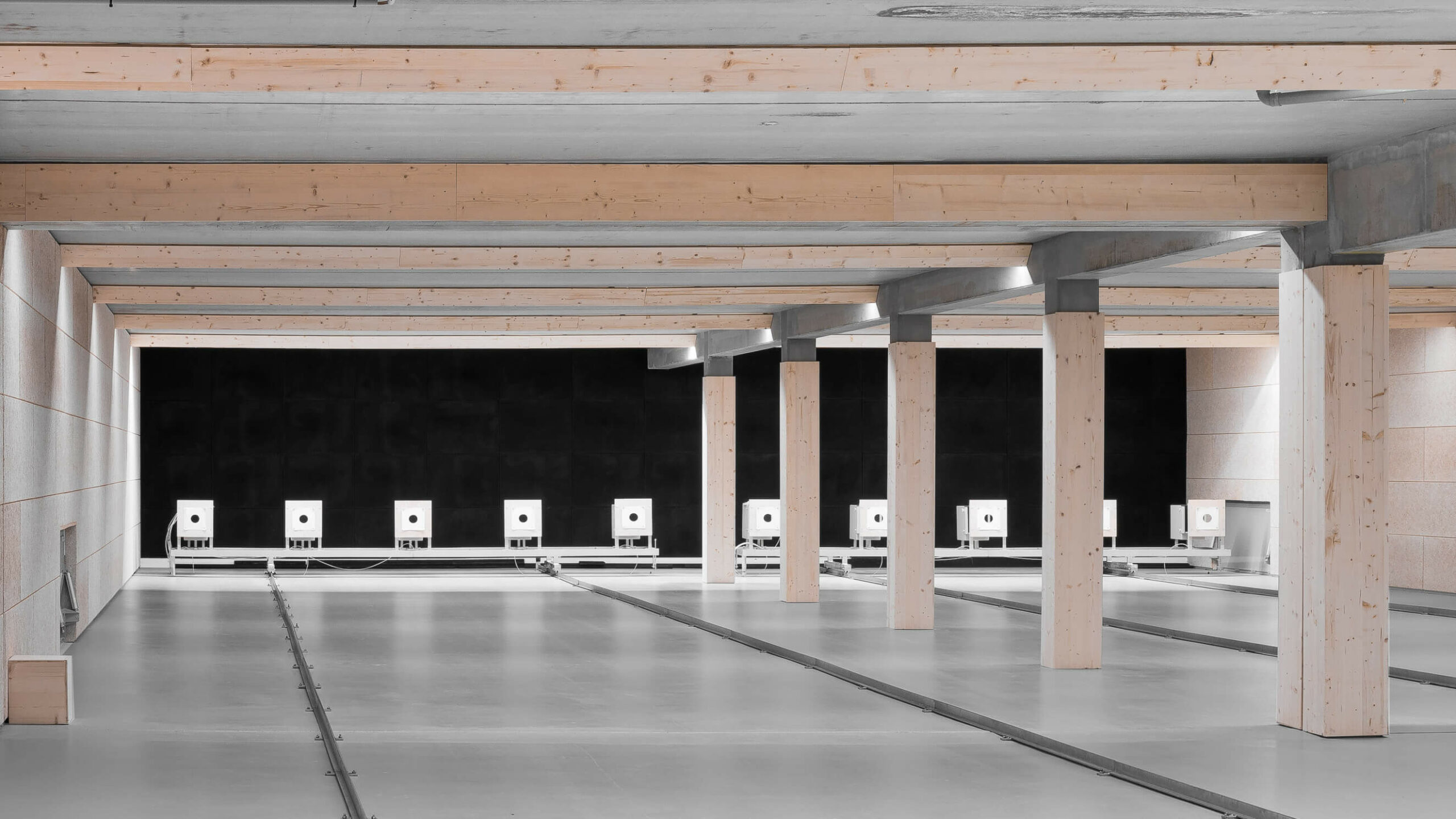 architecture-contemporaine-batiment-public-mulhouse-eberhardt