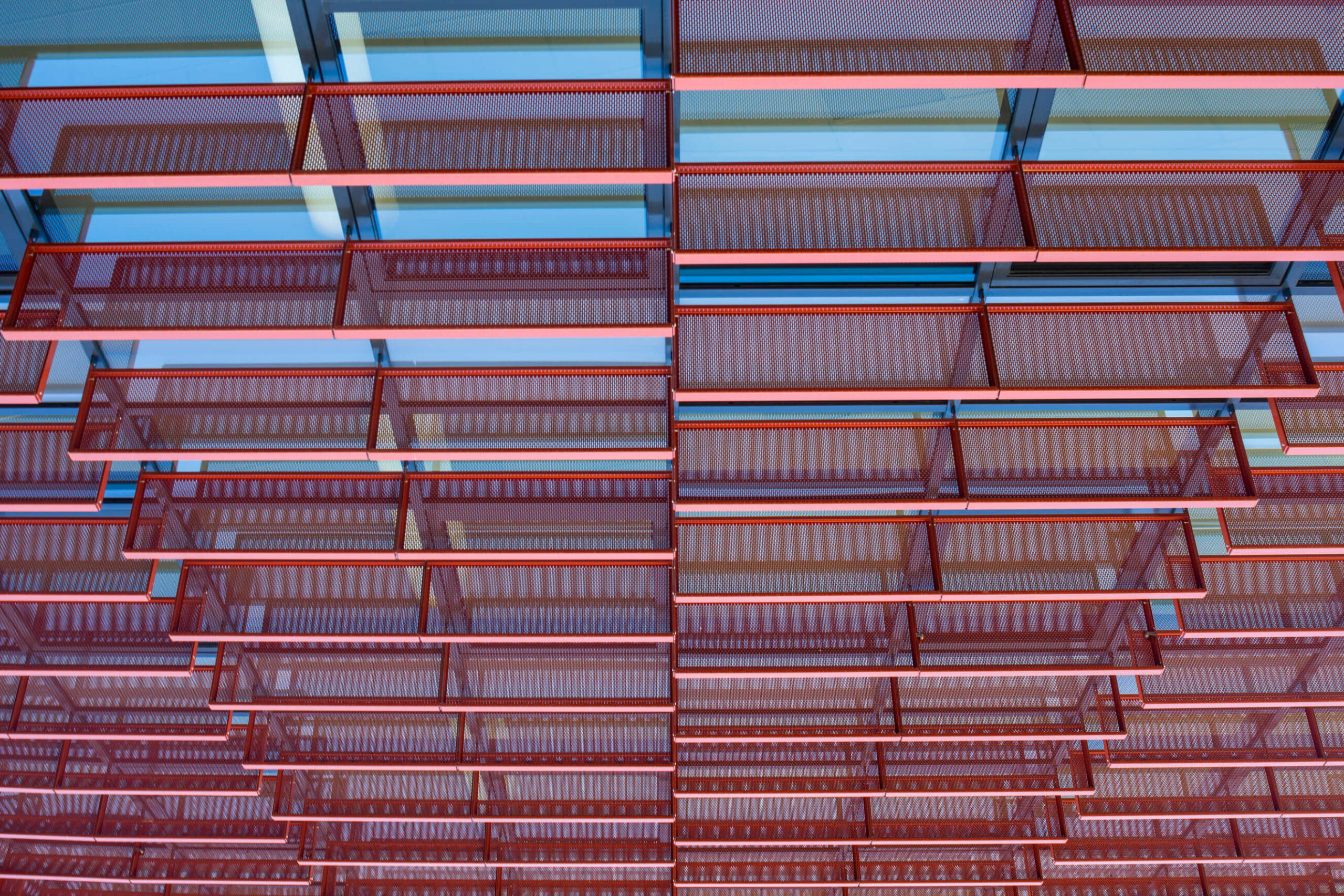 architecture-contemporaine-strasbourg-photographe architecture-contemporaine-strasbourg-photographe