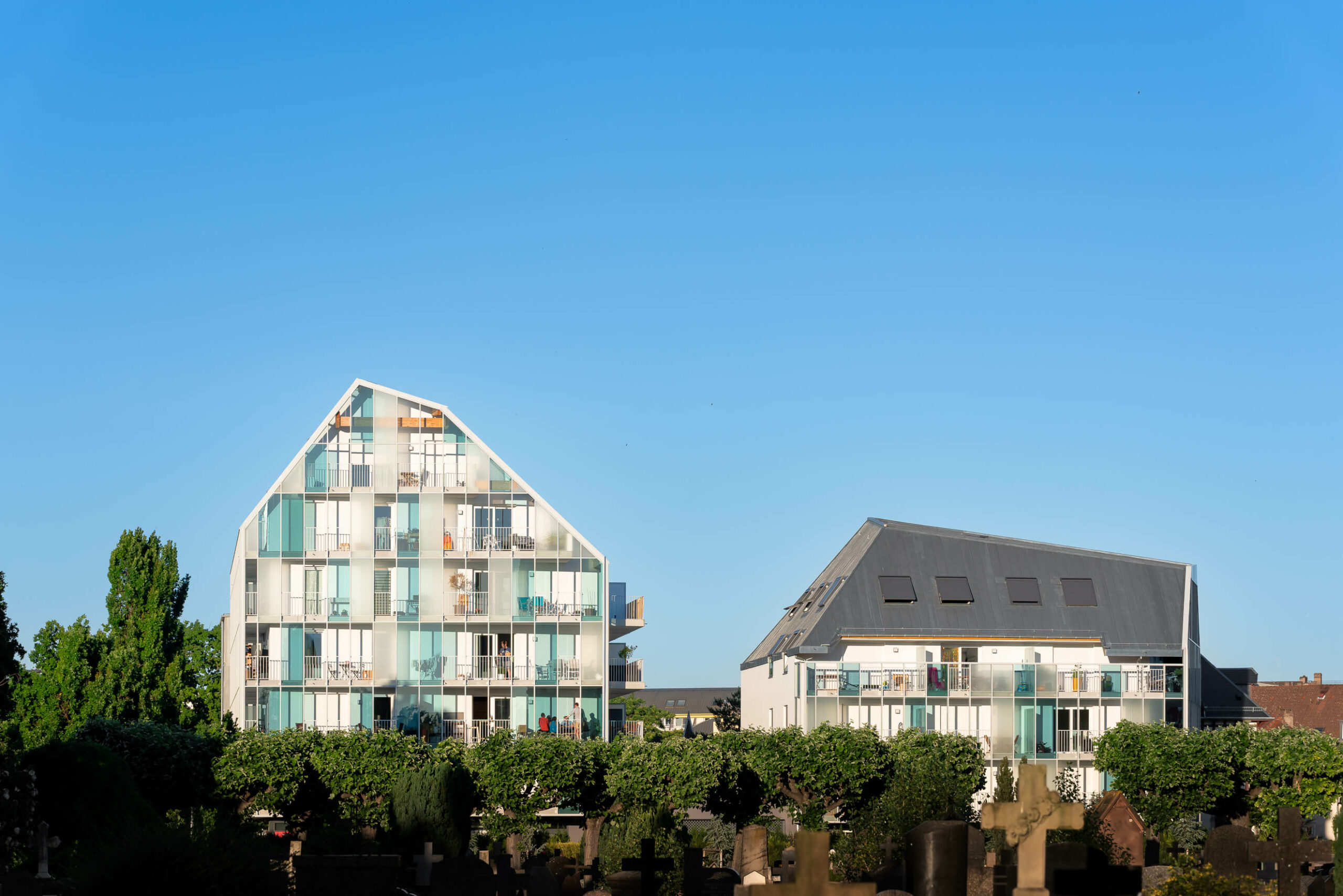 architecture-contemporaine-strasbourg-projet-pixellium architecture-contemporaine-strasbourg-projet-pixellium