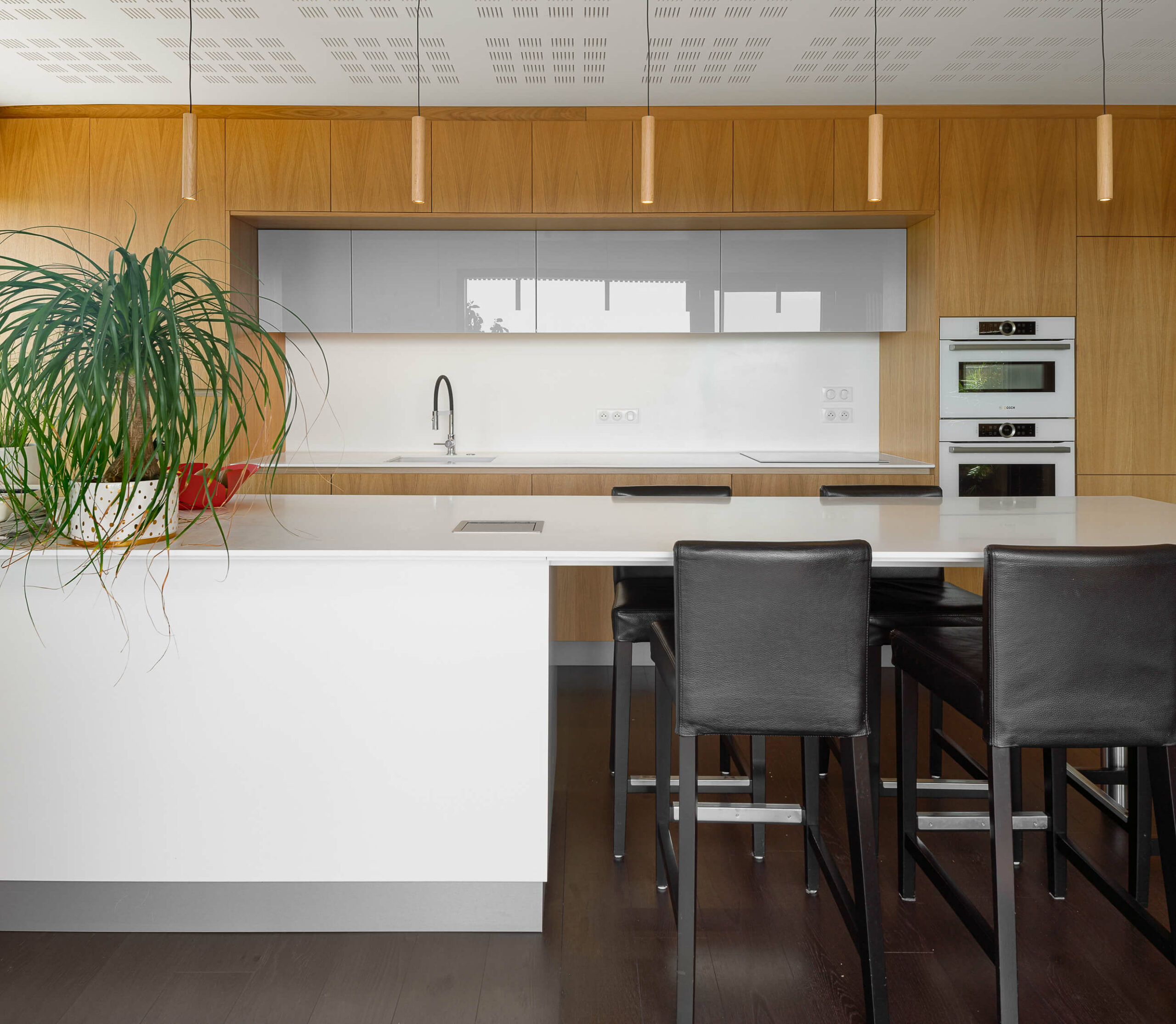 architecture-cuisine-strasbourg-logement architecture-cuisine-strasbourg-logement