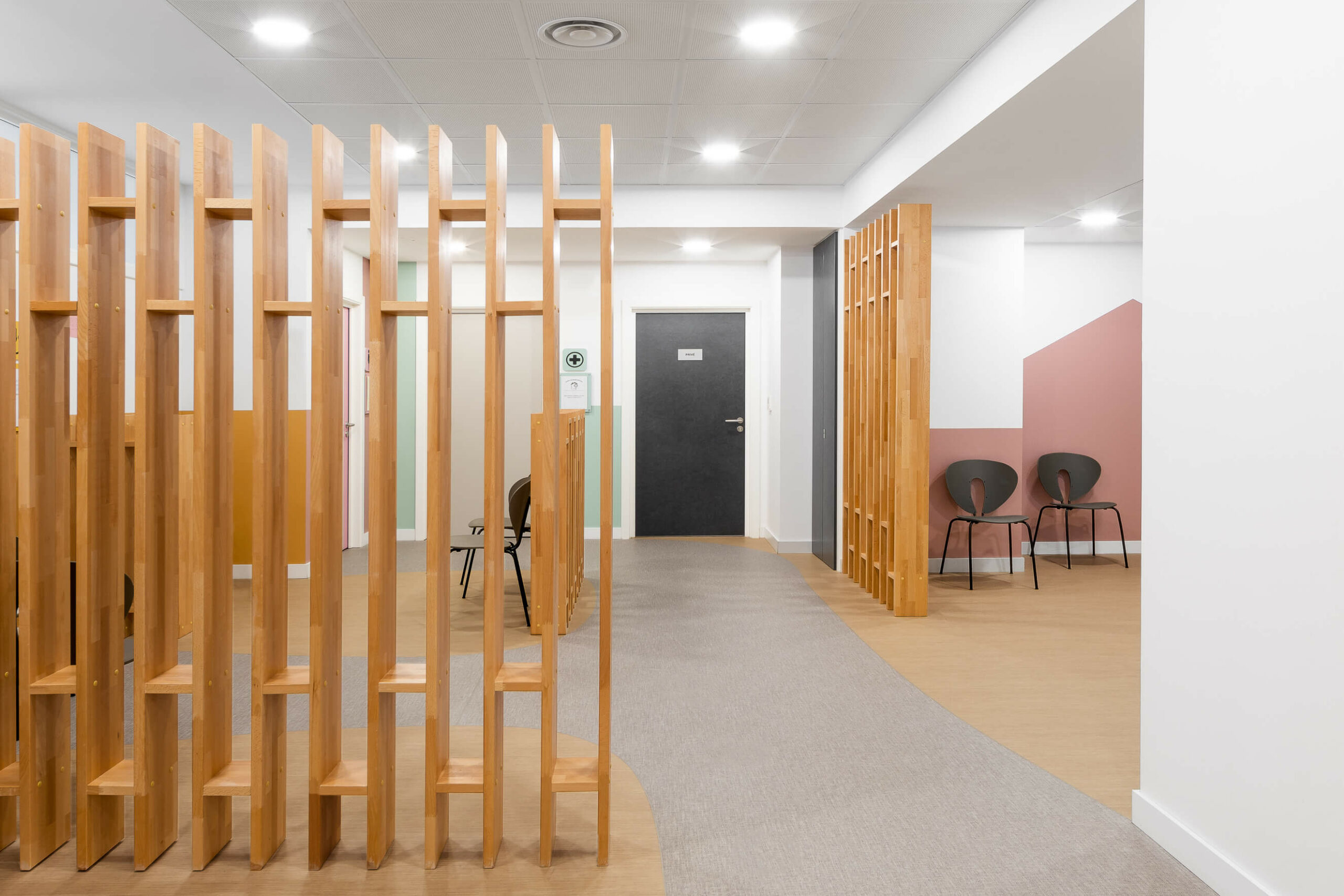 architecture-interieure-maison-sante-robertsau architecture-interieure-maison-sante-robertsau