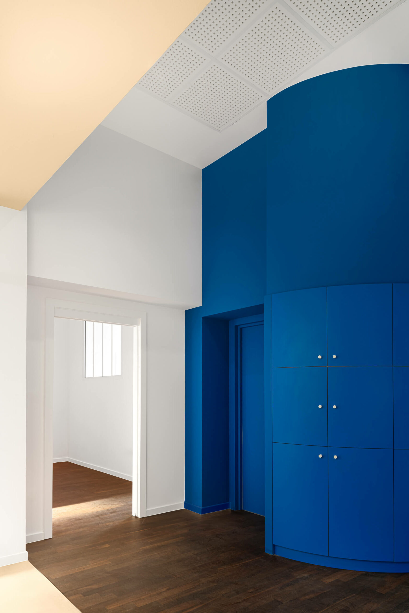 architecture-interieure-strasbourg-local-renove-ctbr-2024