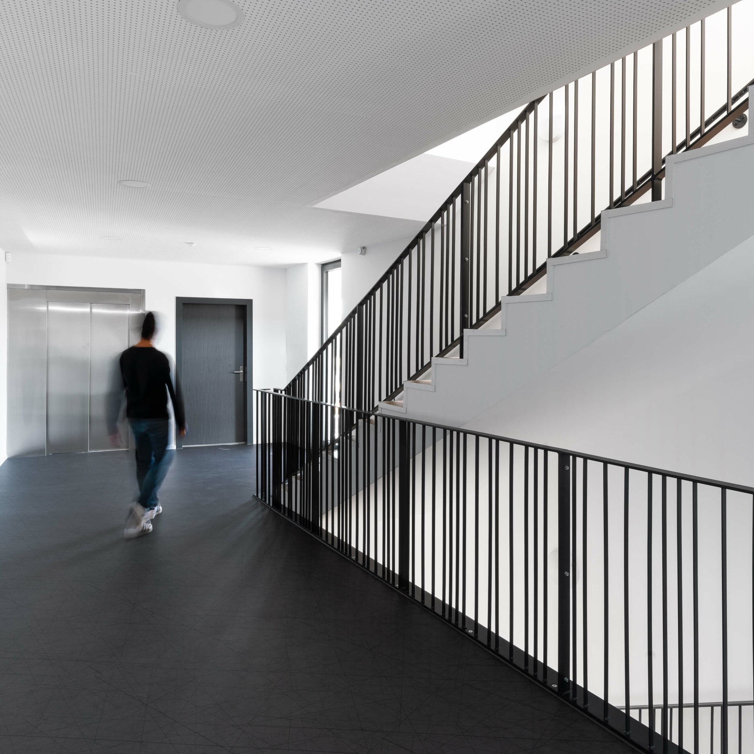 architecture-locale-batiment-culturel-mulhouse