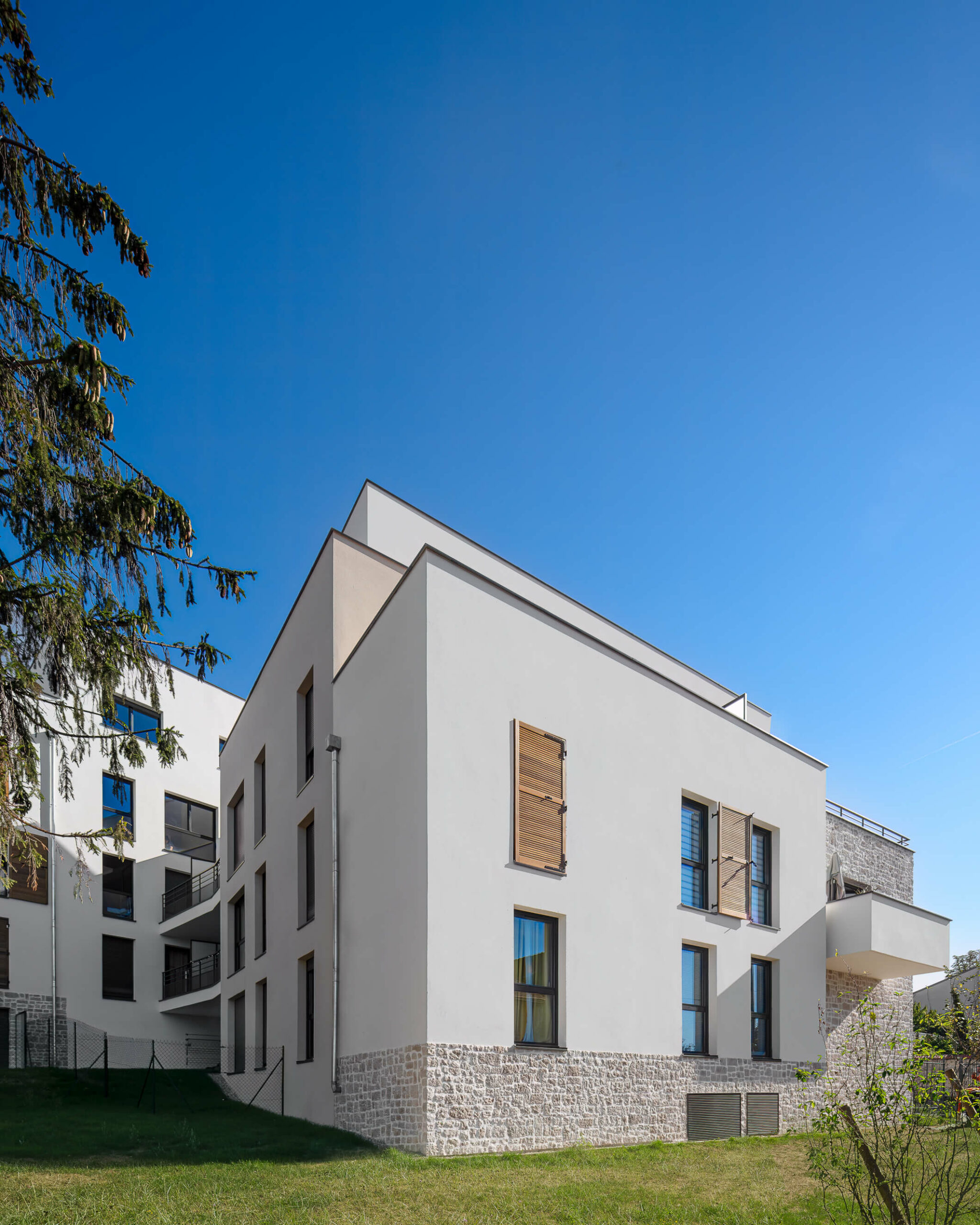 architecture-logement-collectif-champigny-a26-architecte architecture-logement-collectif-champigny-a26-architecte