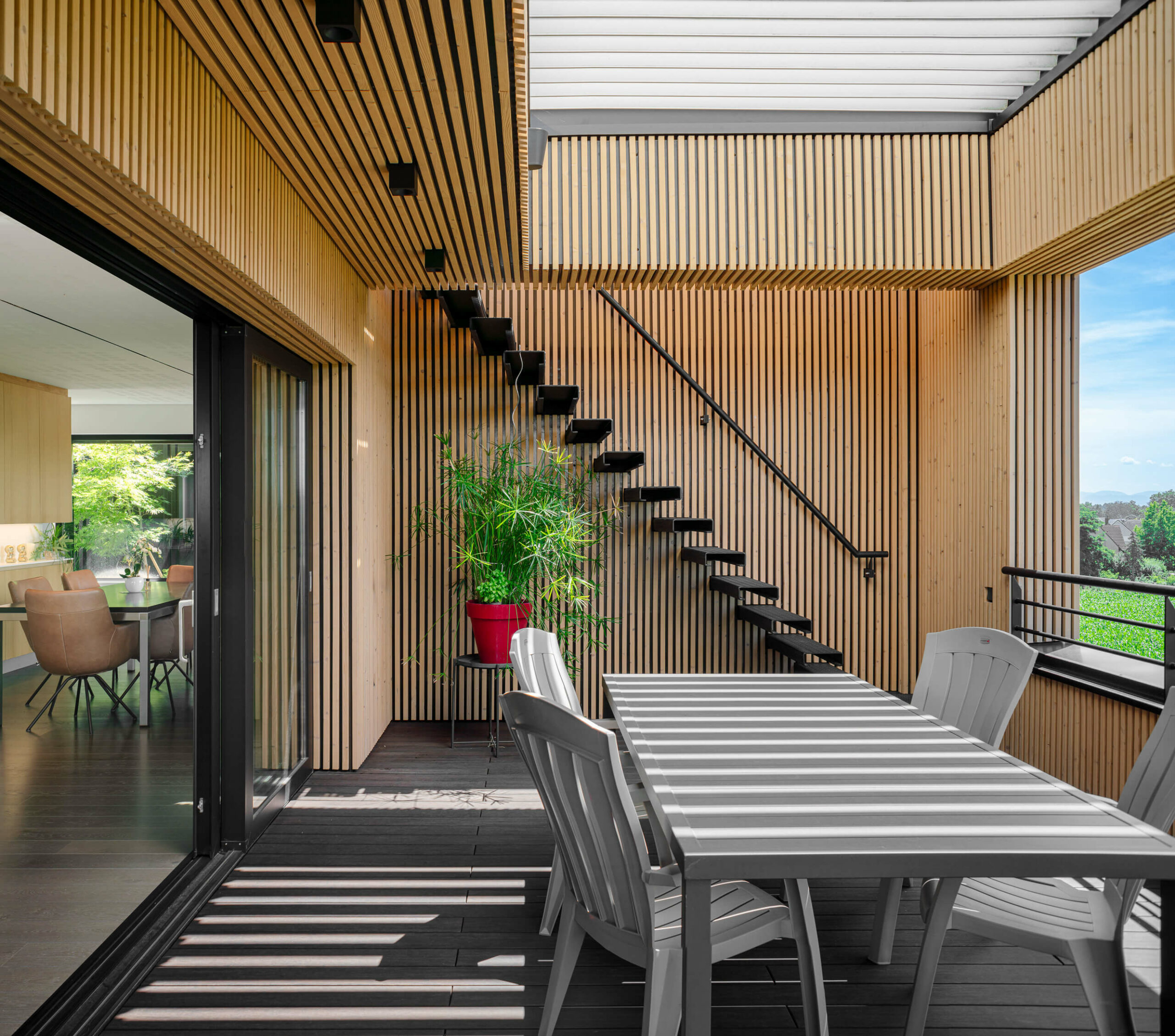 architecture-logements-avec-loggias-strasbourg architecture-logements-avec-loggias-strasbourg