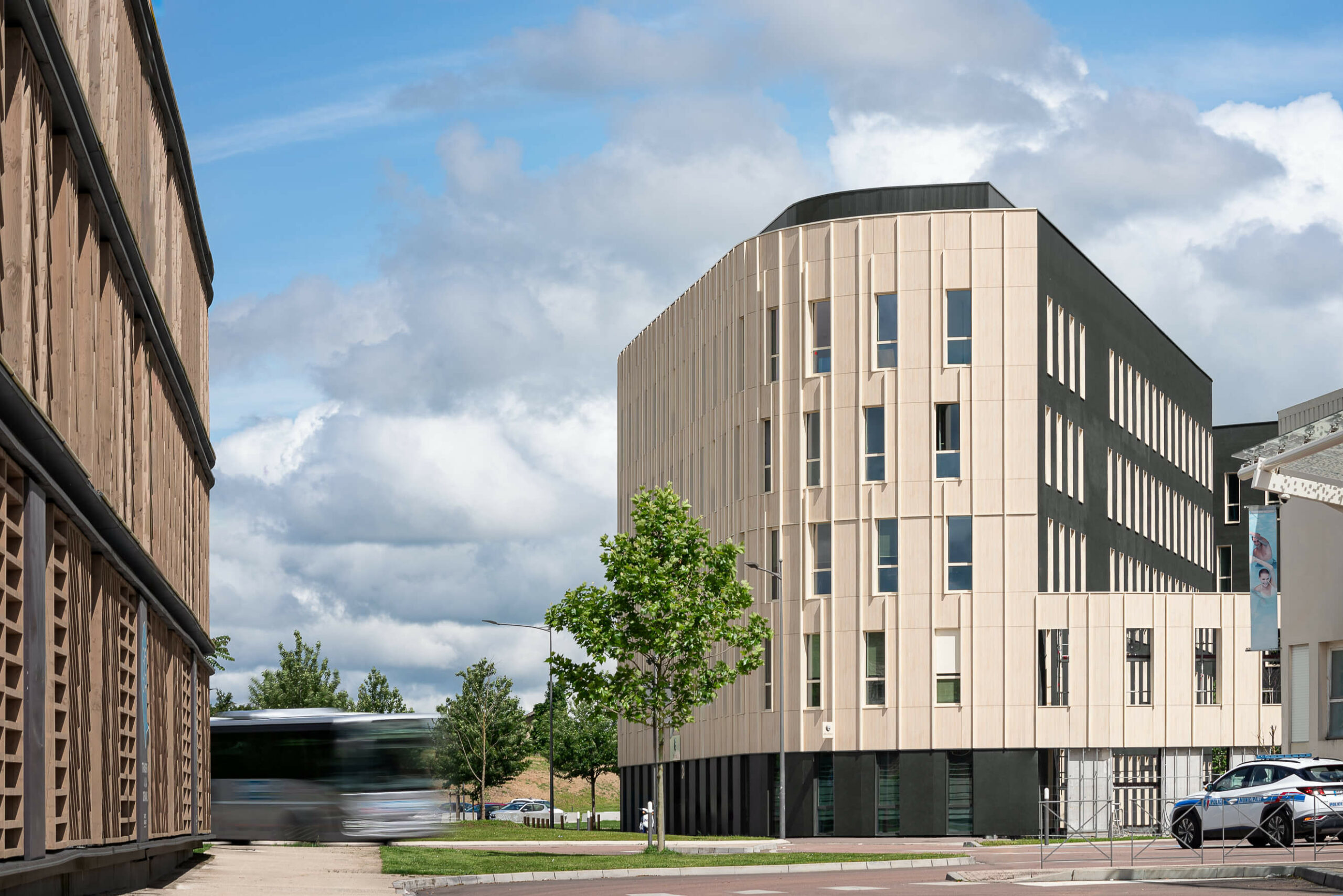 architecture-moderne-bureaux-sud-est-france