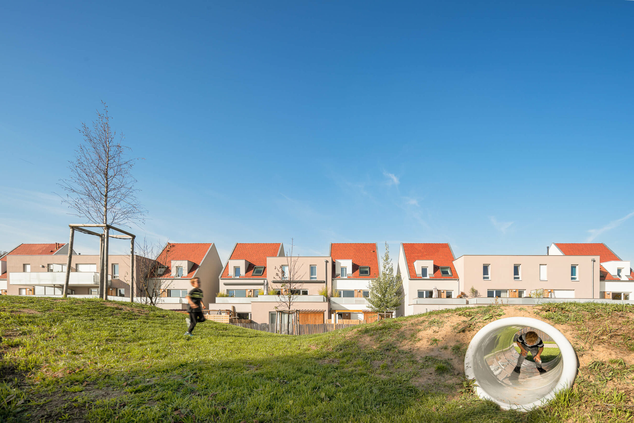 architecture-residentielle-mundolsheim-le-flore architecture-residentielle-mundolsheim-le-flore