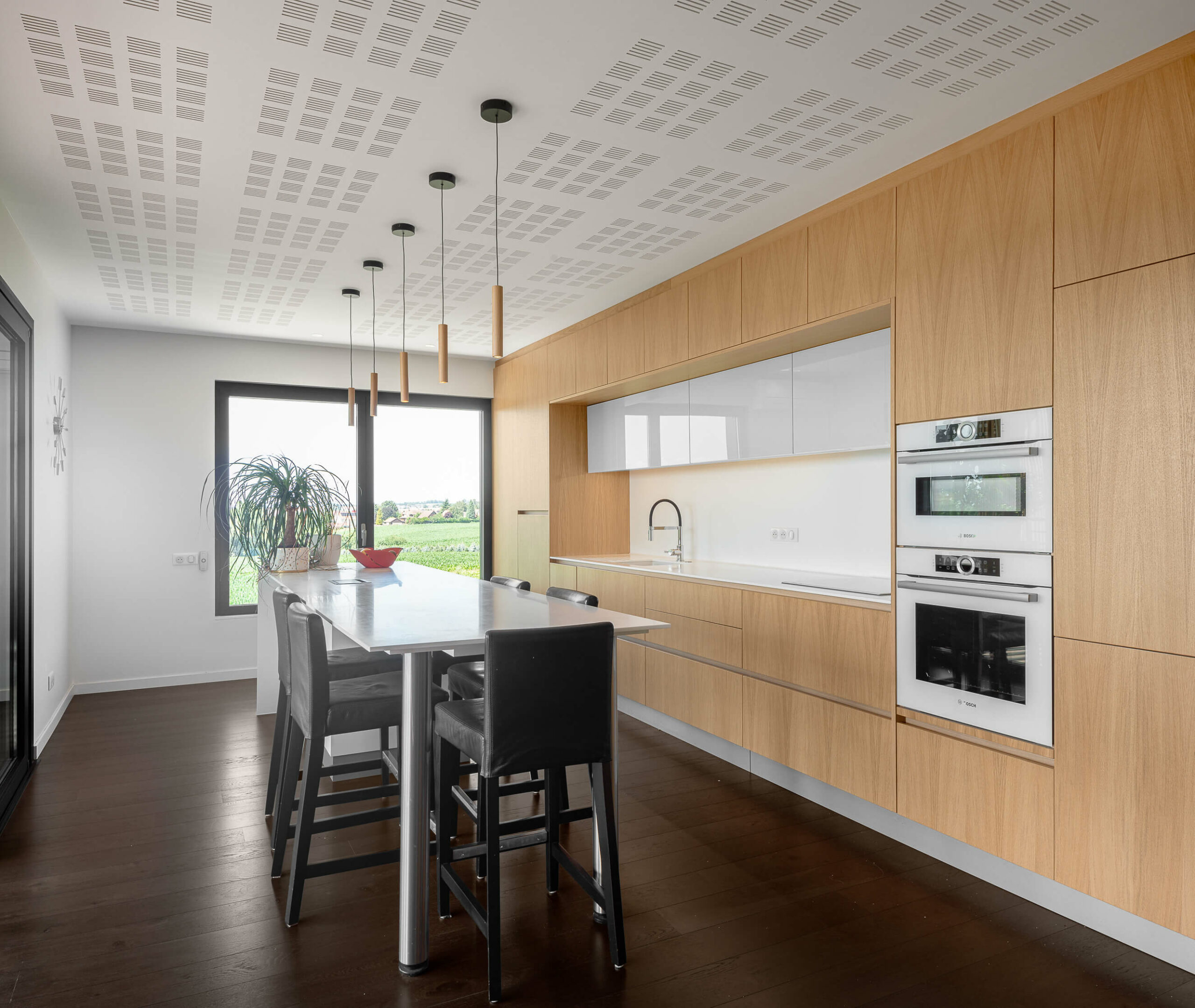 architecture-residentielle-strasbourg-photographie - Michael Bouton architecture-residentielle-strasbourg-photographie - Michael Bouton