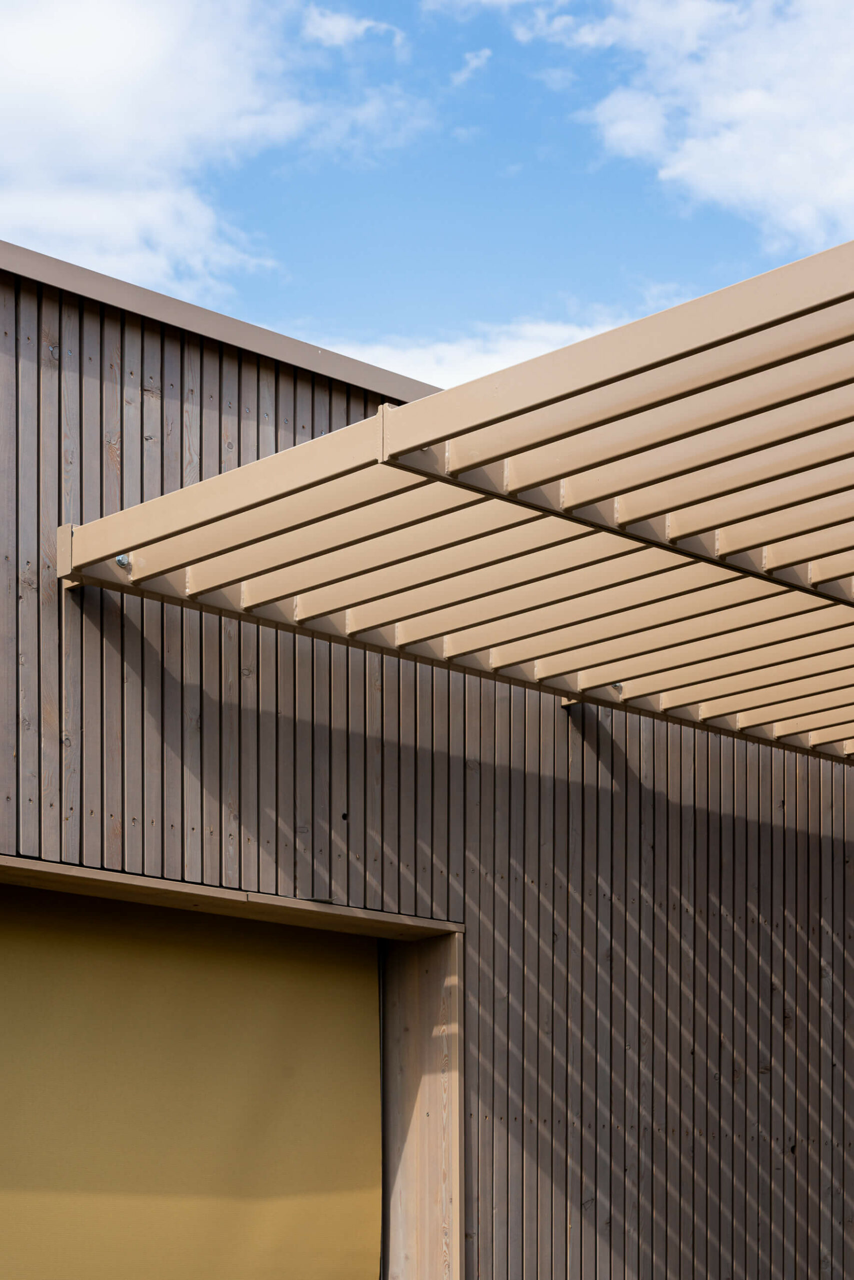 architecture-scolaire-alsace-mw-architectes-facade