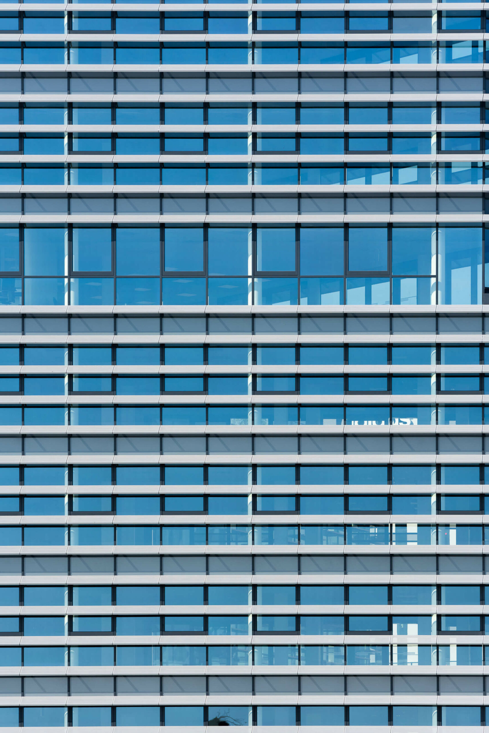 architecture-tertiaire-strasbourg-reflets-verre architecture-tertiaire-strasbourg-reflets-verre