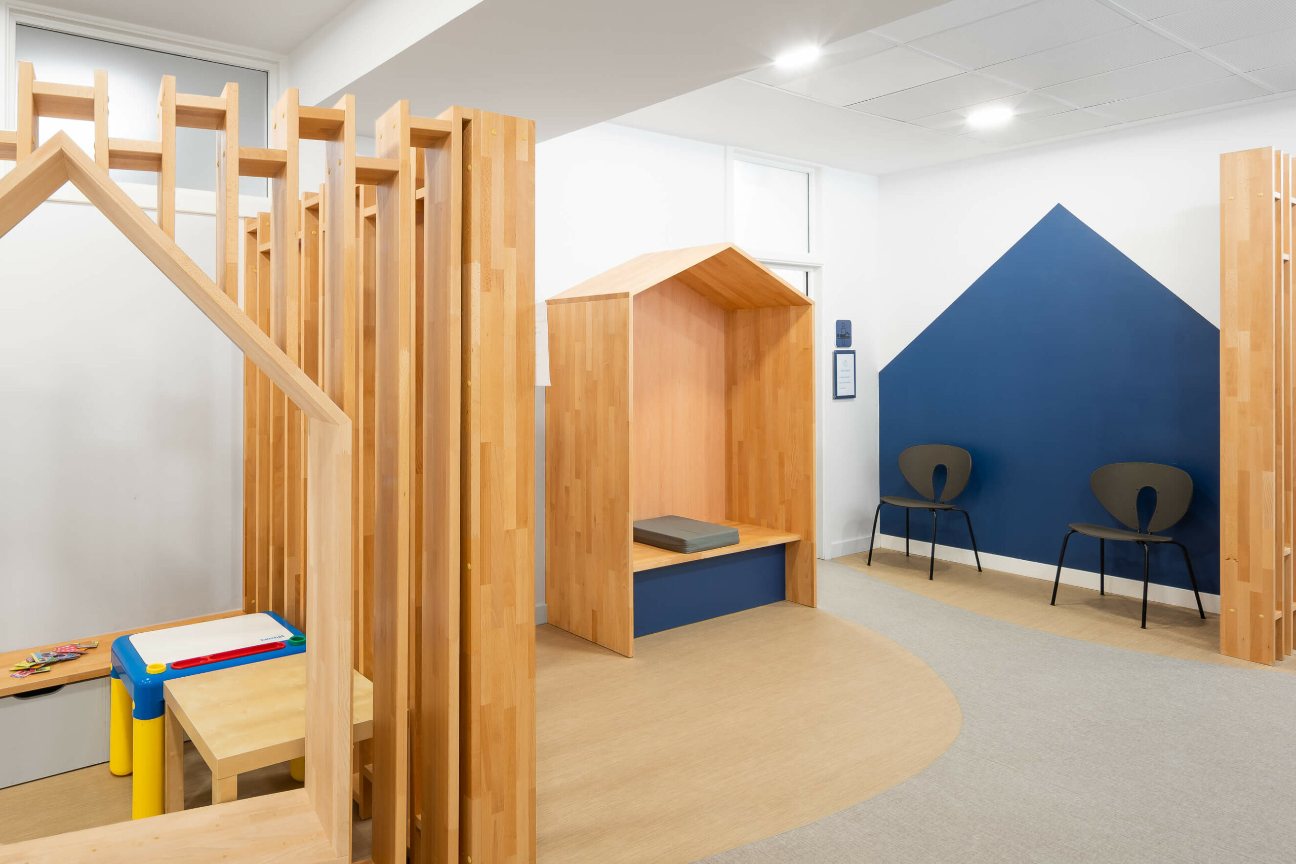 attente-maison-urbaine-sante-robertsau - Michael Bouton attente-maison-urbaine-sante-robertsau - Michael Bouton