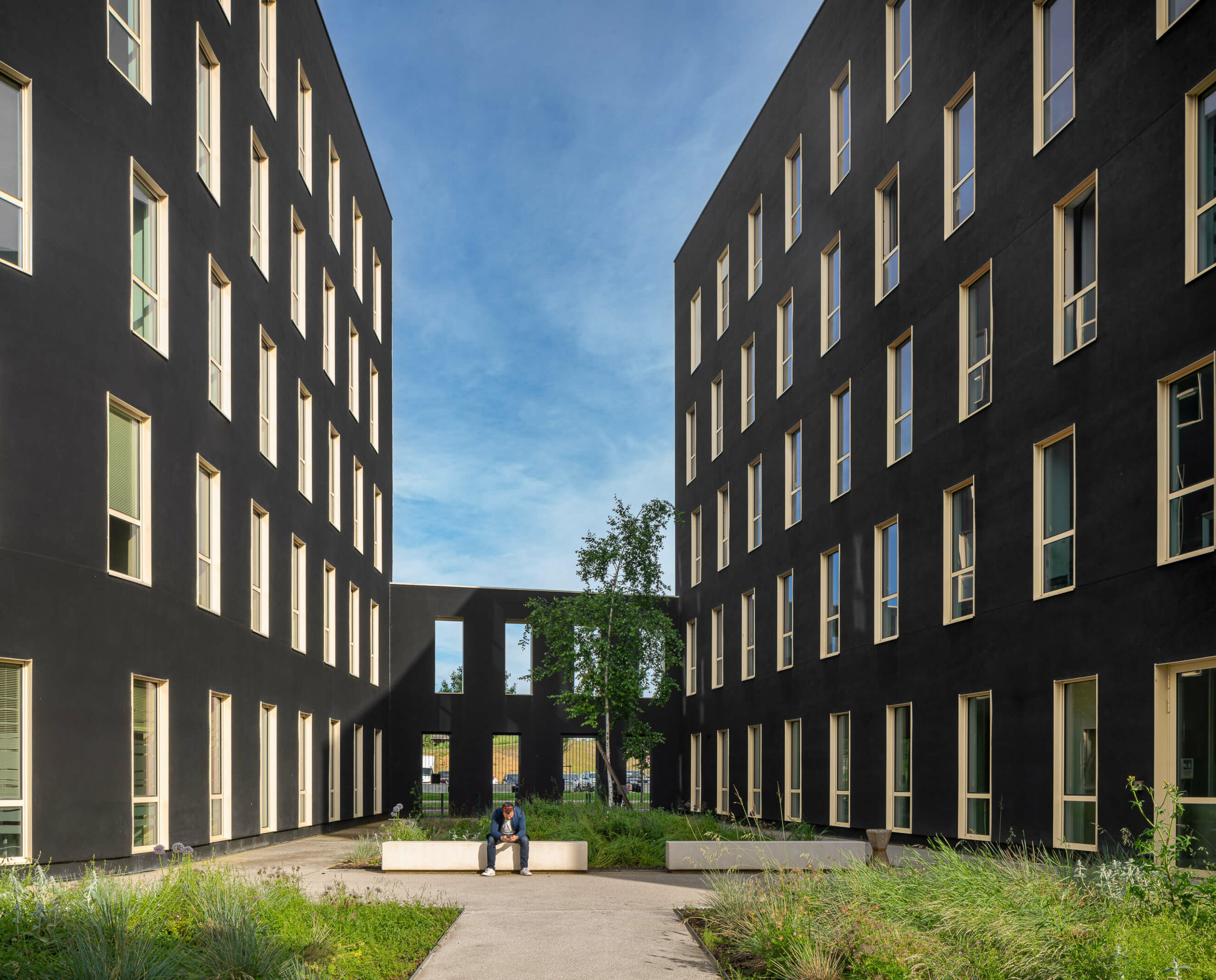 bâtiment-façade--troyes-citanium-edifice