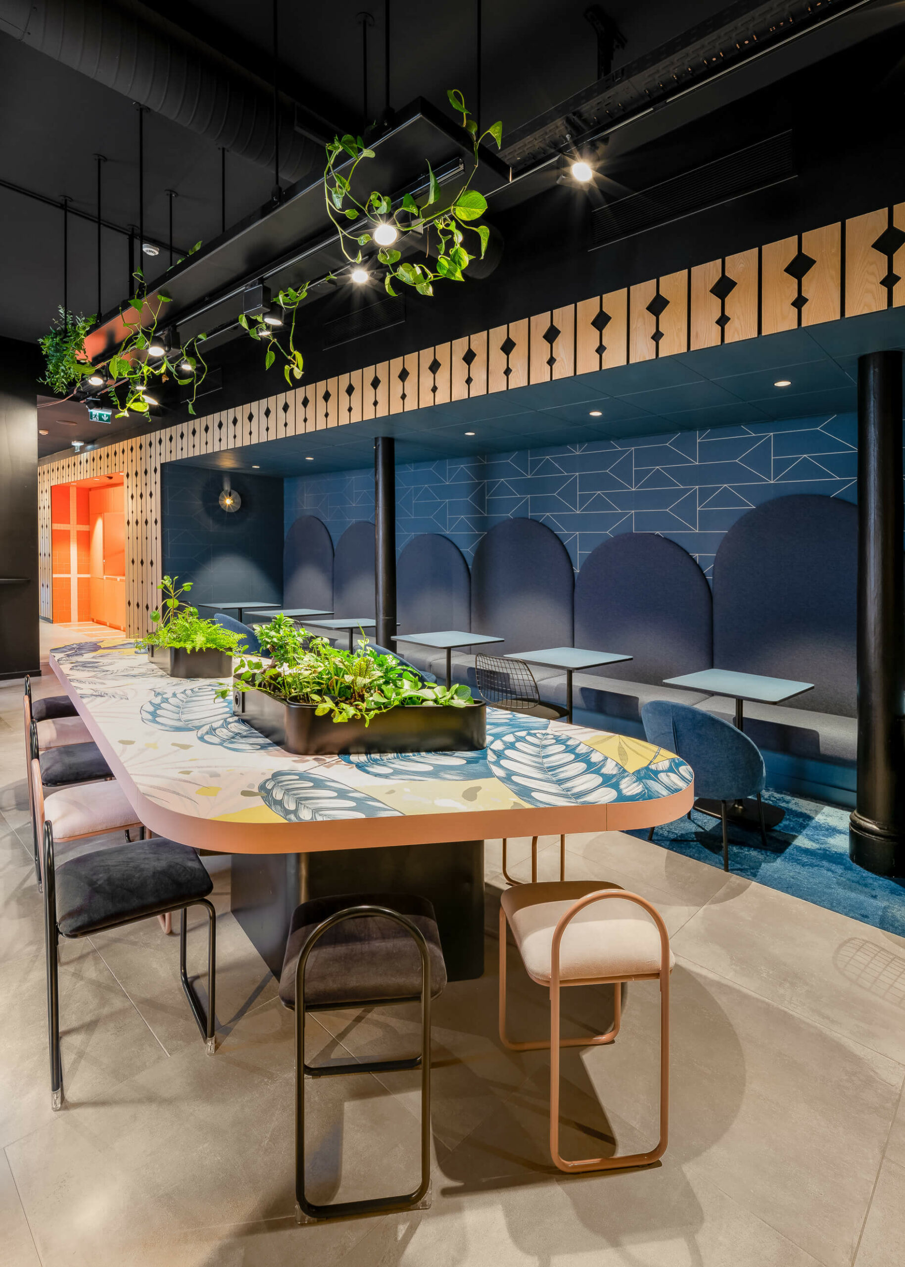 boutique-concept-store-hotel-tandem boutique-concept-store-hotel-tandem