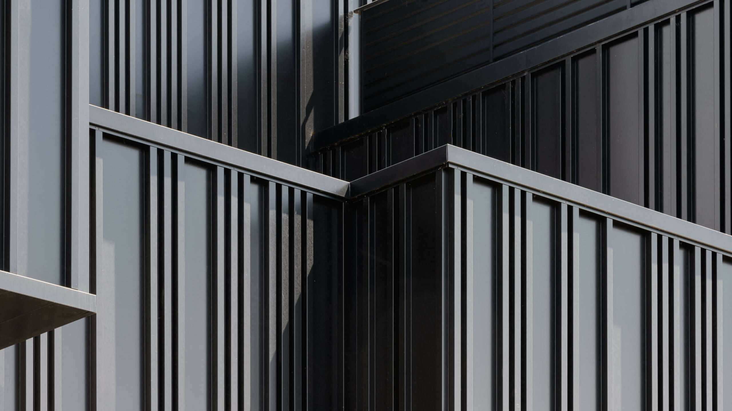 cadrage-horizontal-facade-la-fibule-strasbourg cadrage-horizontal-facade-la-fibule-strasbourg