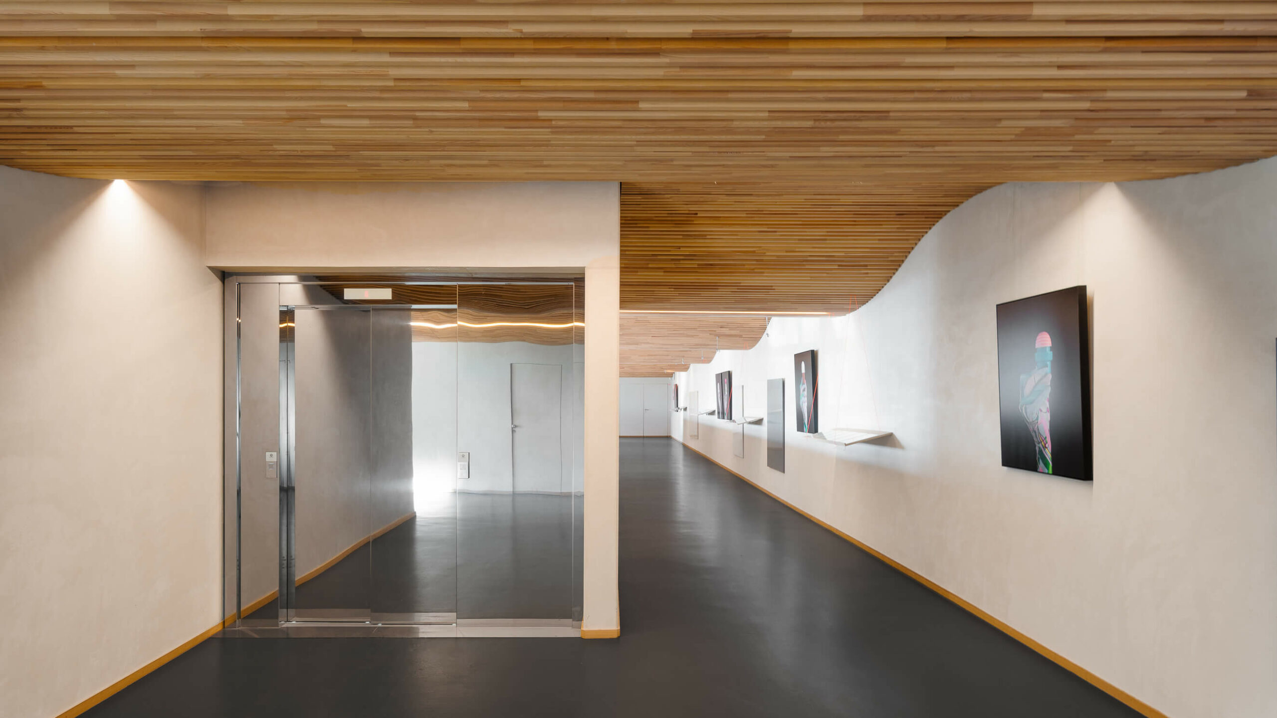 cave-cattin-vue-sur-vignoble-architecture-contemporaine cave-cattin-vue-sur-vignoble-architecture-contemporaine