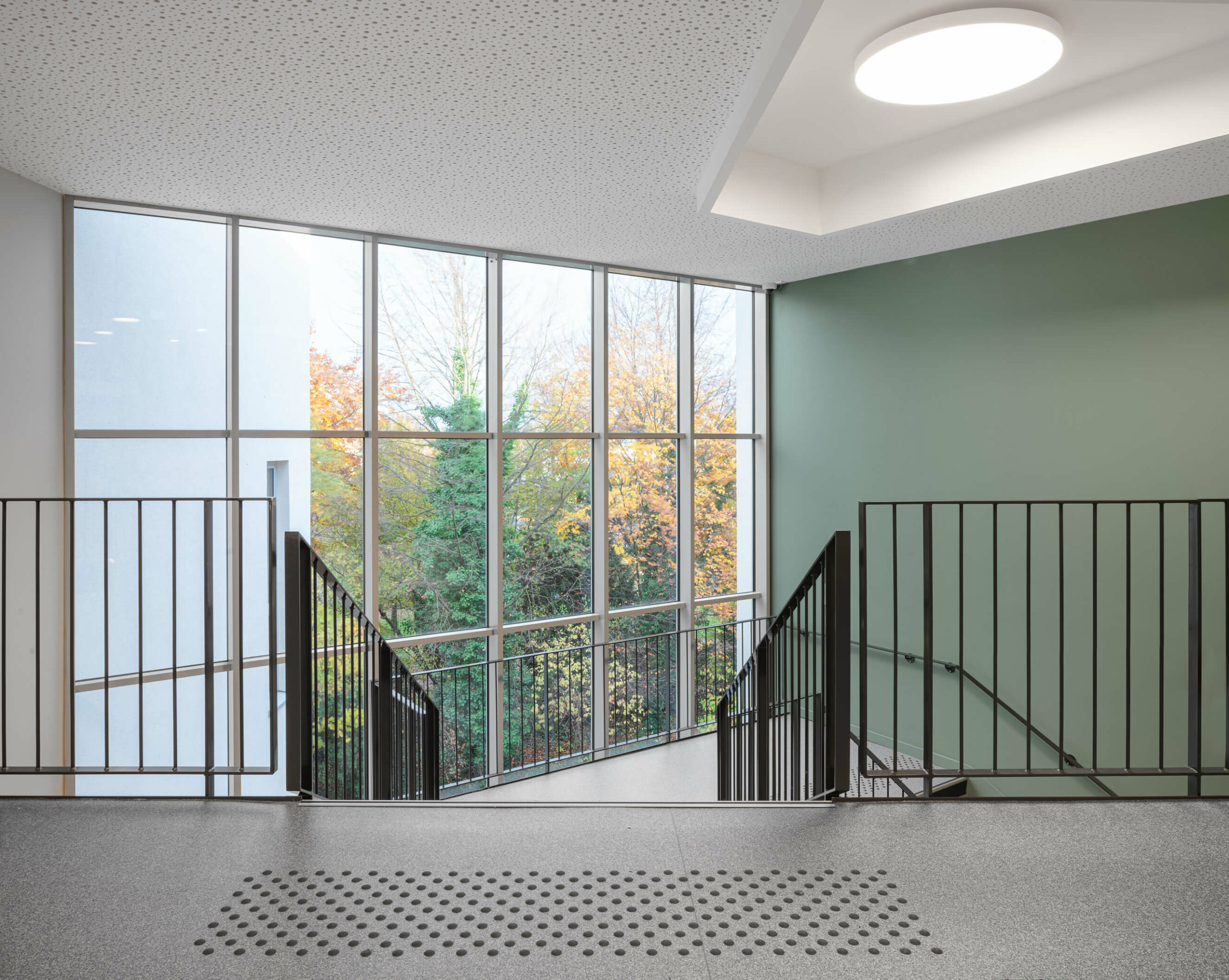 circulations-architecture-interieure-ecole-strasbourg