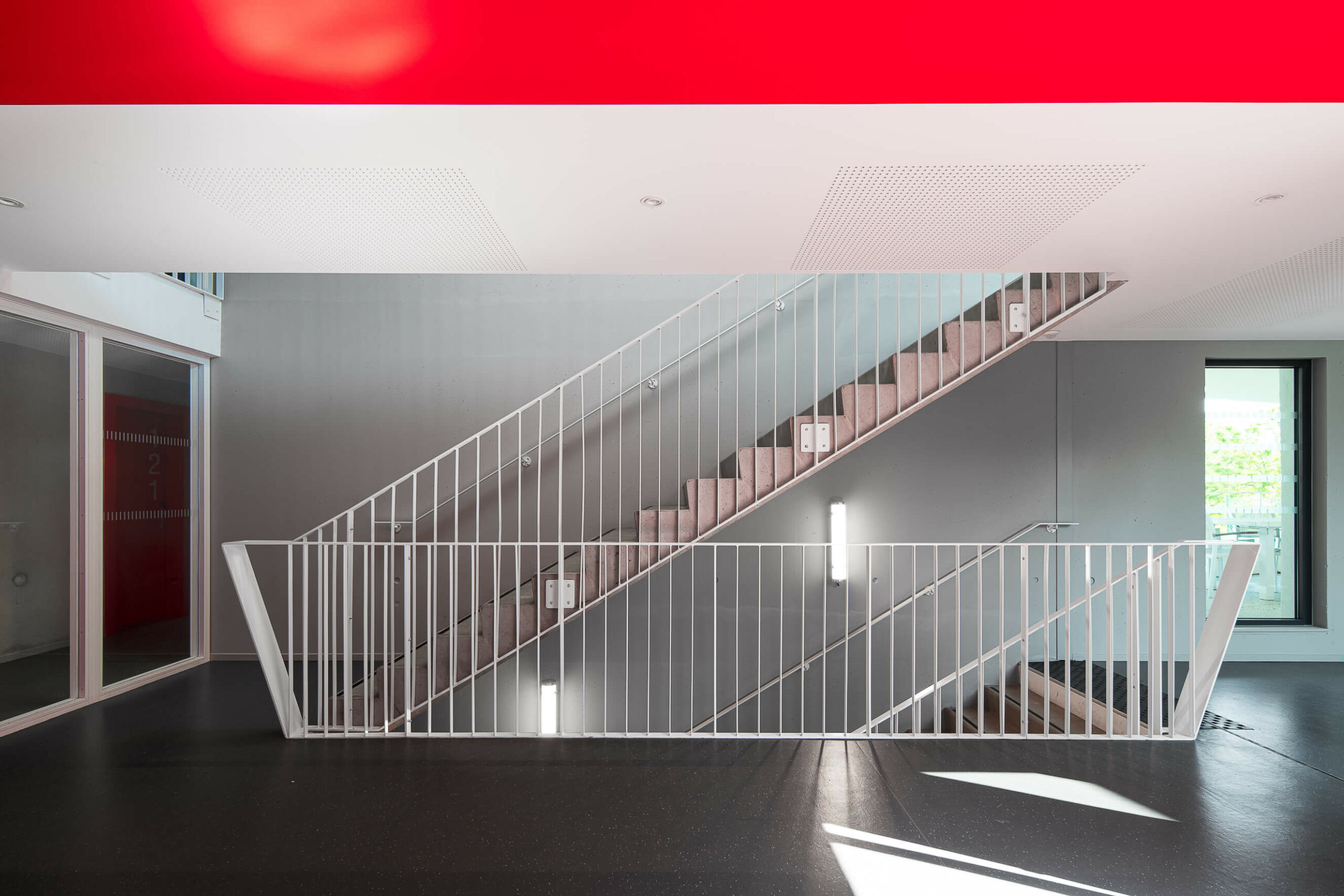 circulations-colorees-architecture-interieure-strasbourg