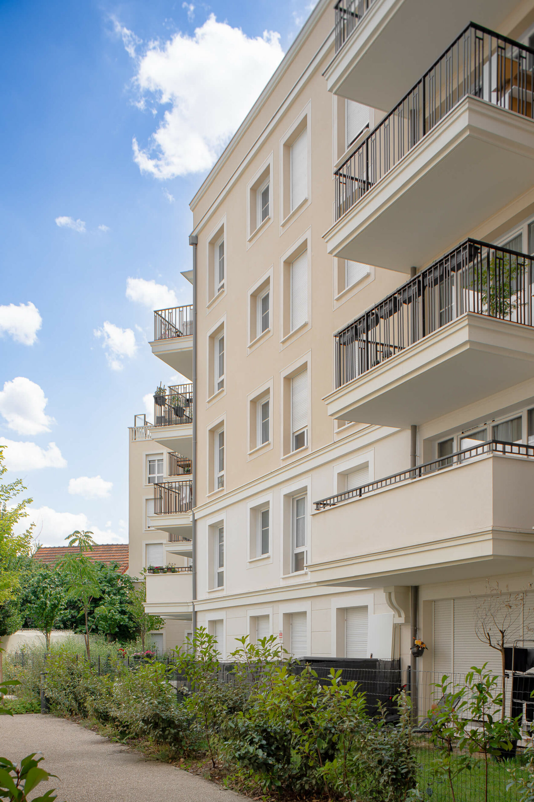 coeur-d-ilot-paysage-residentiel-spirit-of-saint-louis coeur-d-ilot-paysage-residentiel-spirit-of-saint-louis