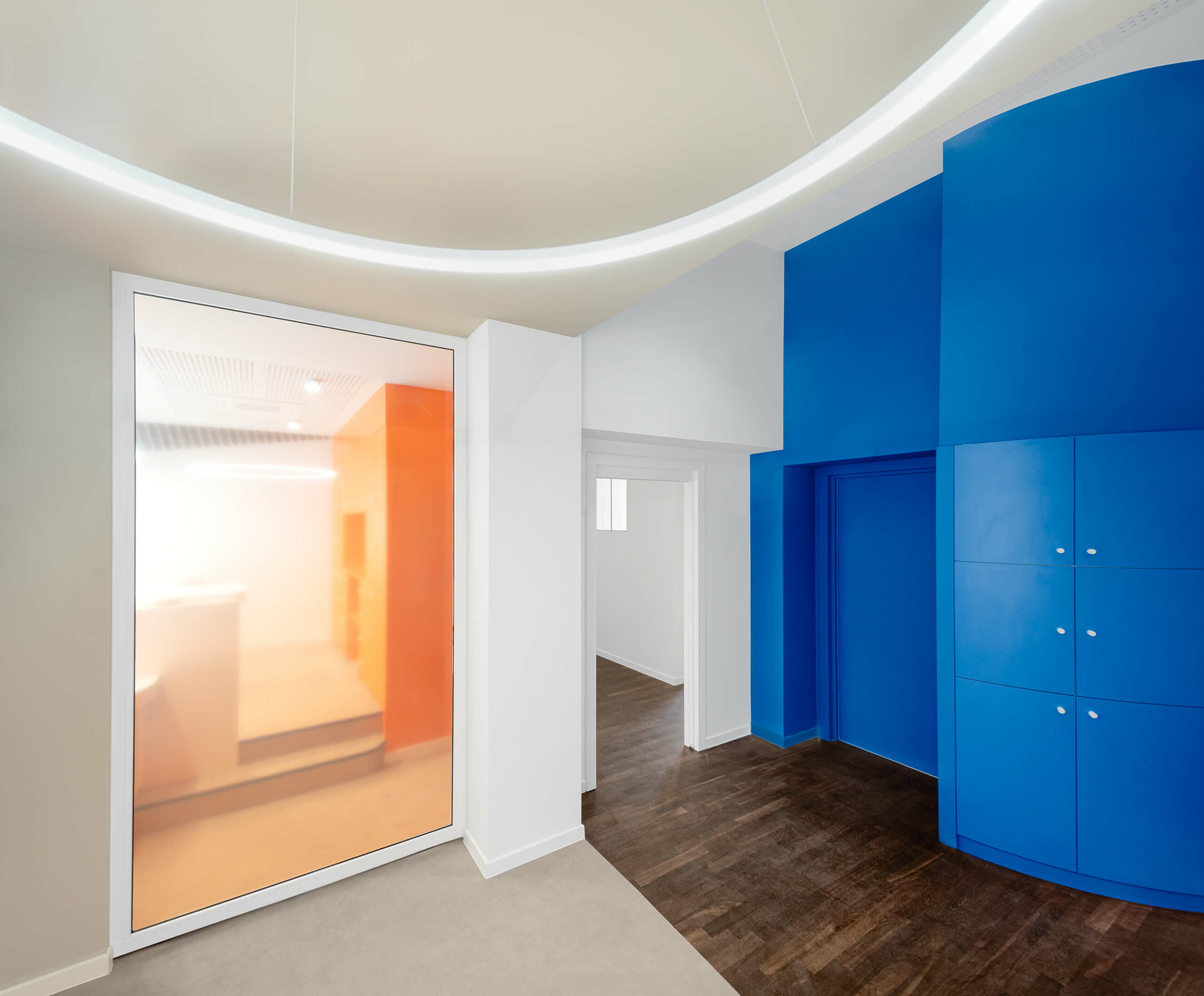 design-graphique-hall-ctbr-architecture-cnb-strasbourg