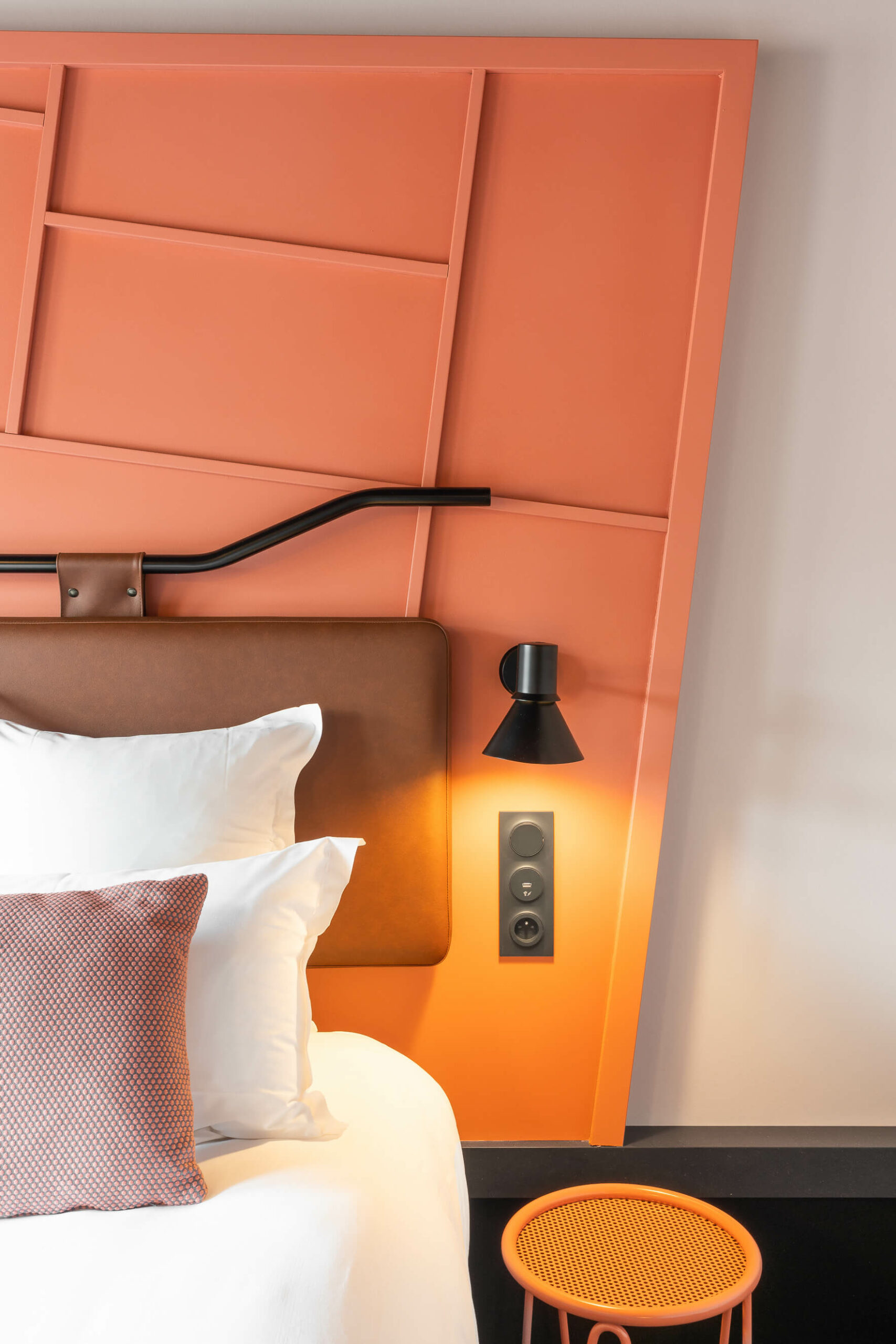 design-interieur-hotel-strasbourg-tandem design-interieur-hotel-strasbourg-tandem