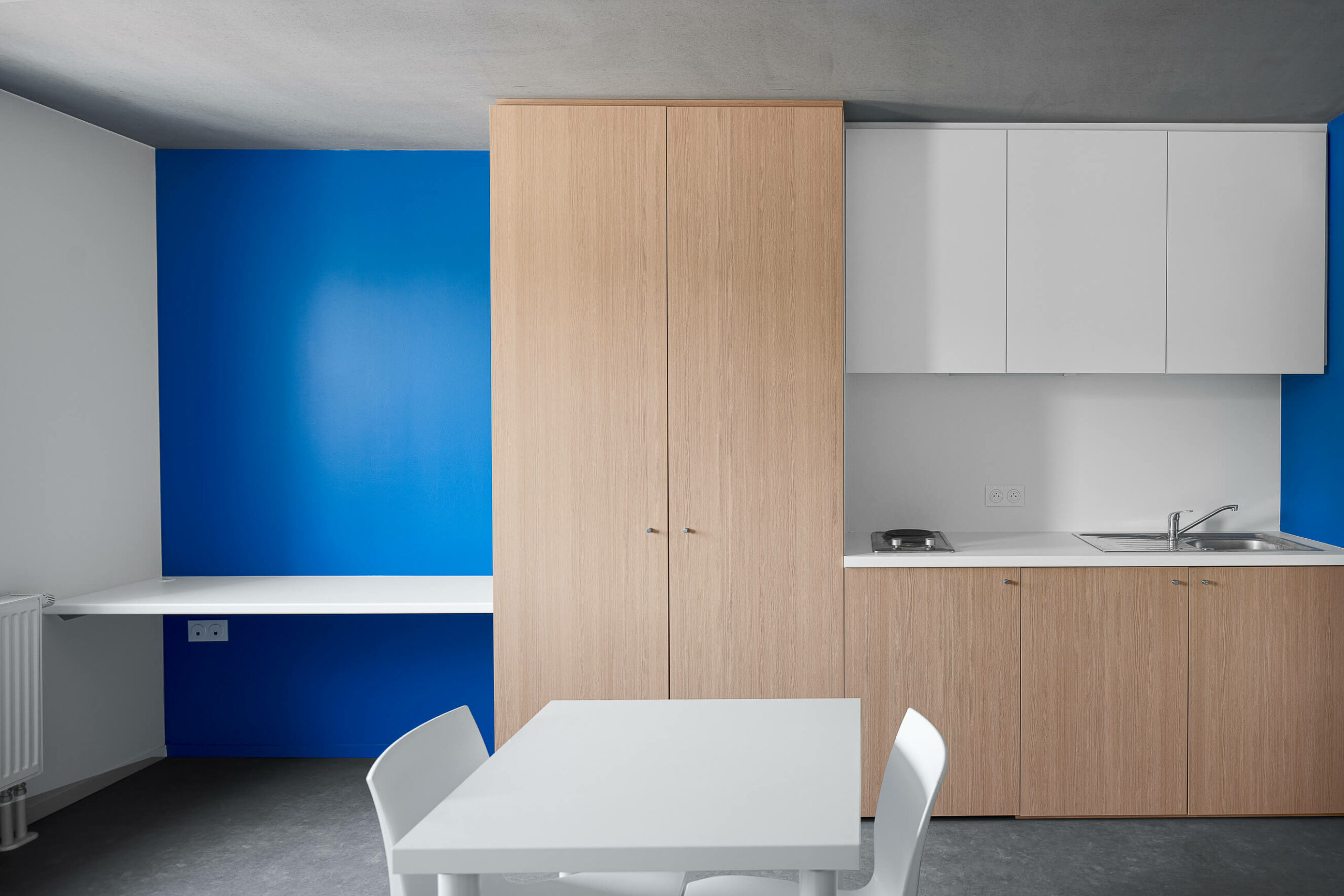 detail-interieur-et-menuiseries Michael bouton photographe architecture