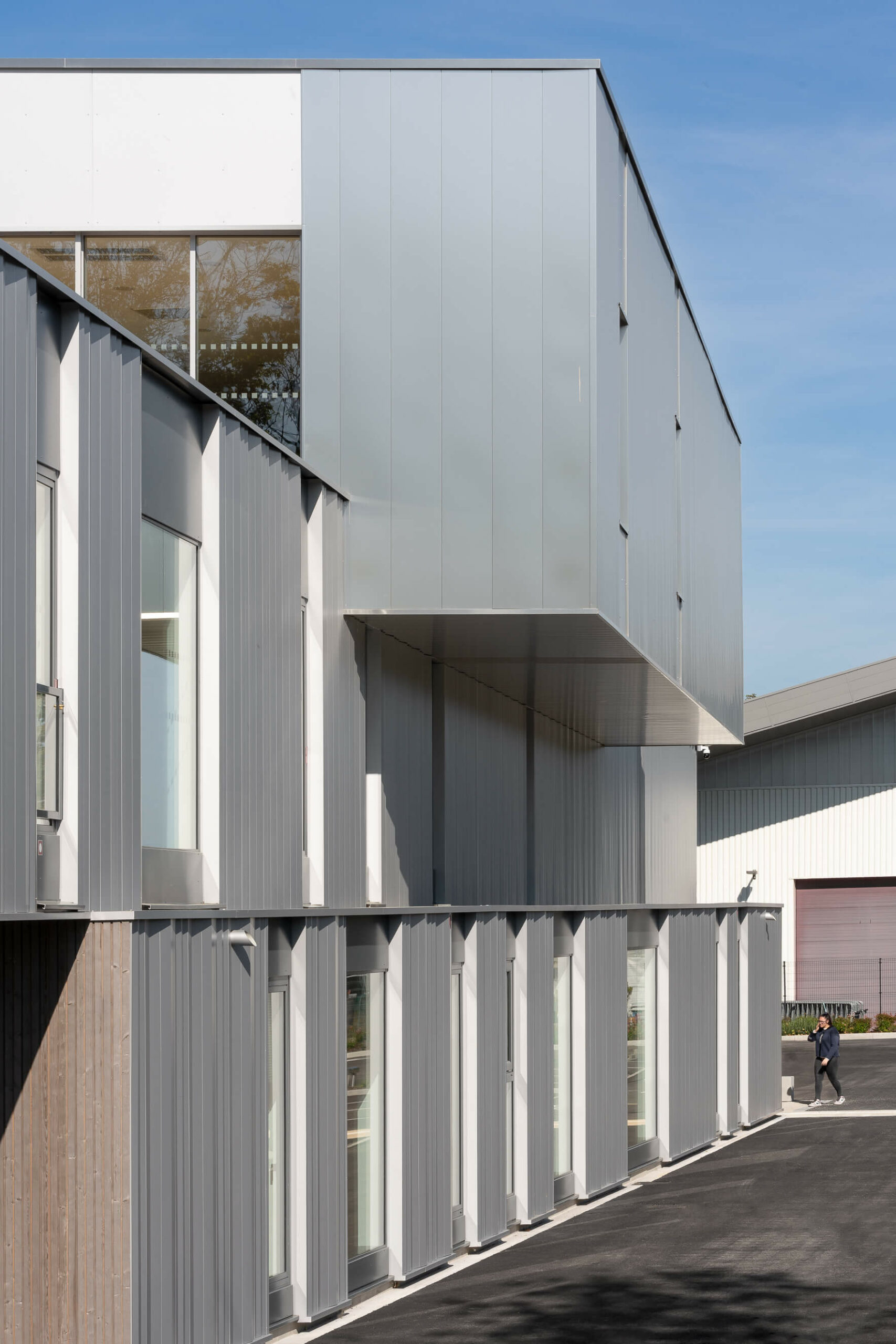 detail-materiaux-facade-eberhardt-mulhouse-michael-bouton detail-materiaux-facade-eberhardt-mulhouse-michael-bouton